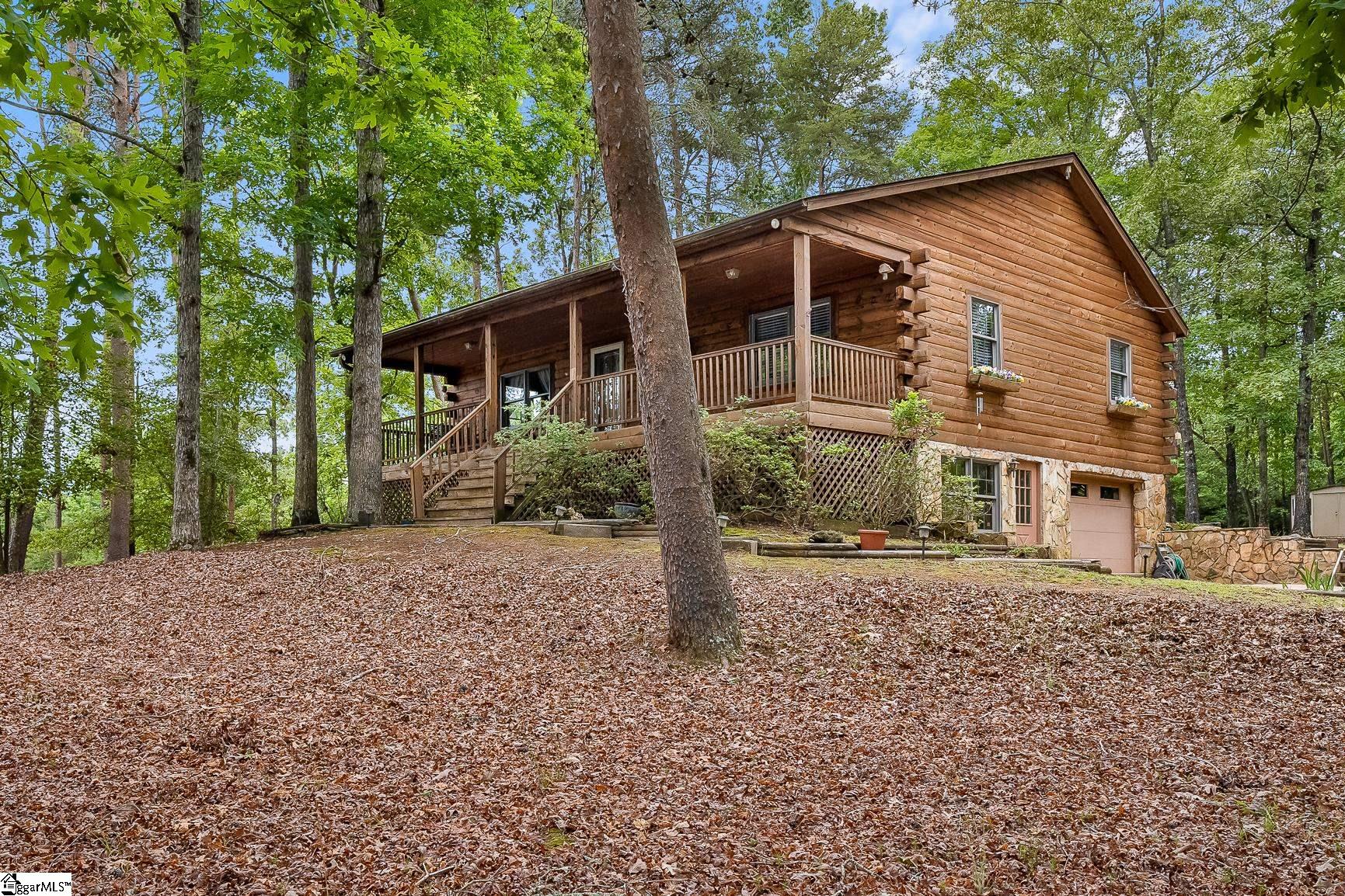 110 Brady, Anderson, South Carolina image 3
