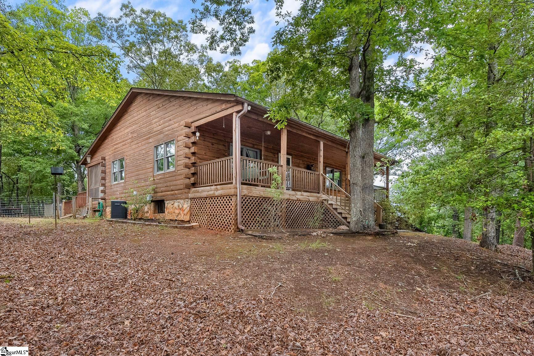 110 Brady, Anderson, South Carolina image 4