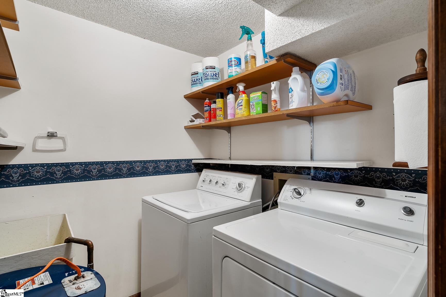 110 Brady, Anderson, South Carolina image 32