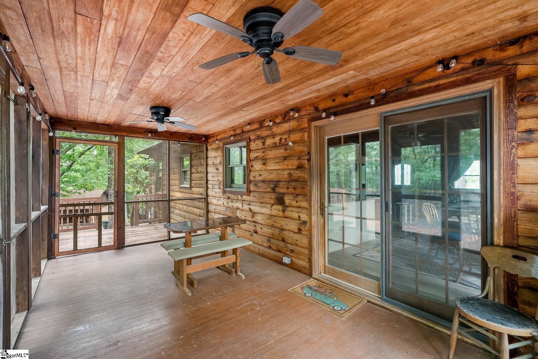 110 Brady, Anderson, South Carolina image 34