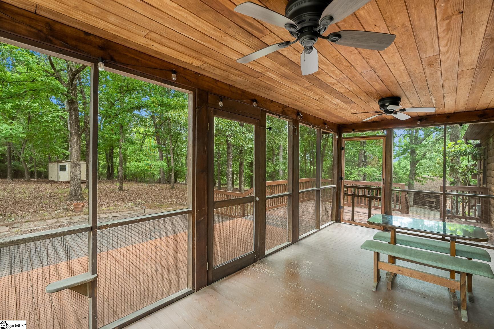 110 Brady, Anderson, South Carolina image 35