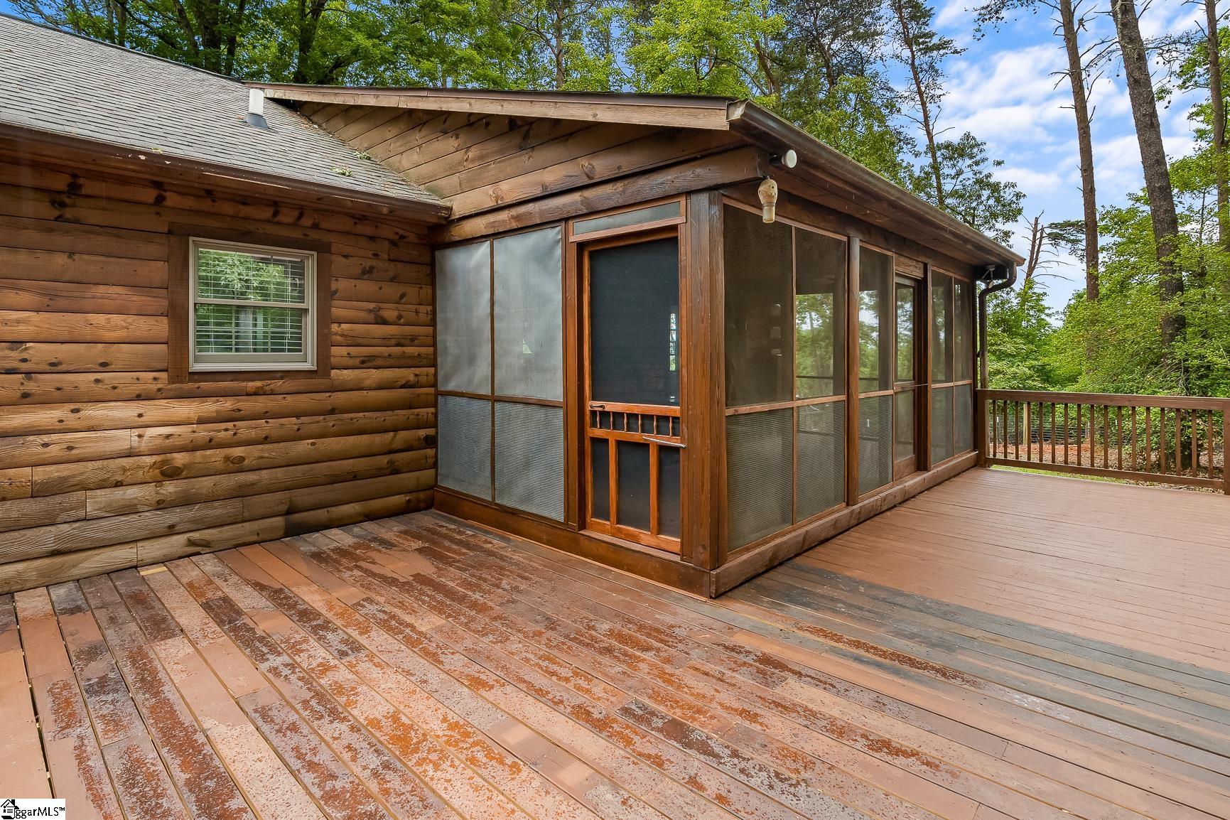 110 Brady, Anderson, South Carolina image 36