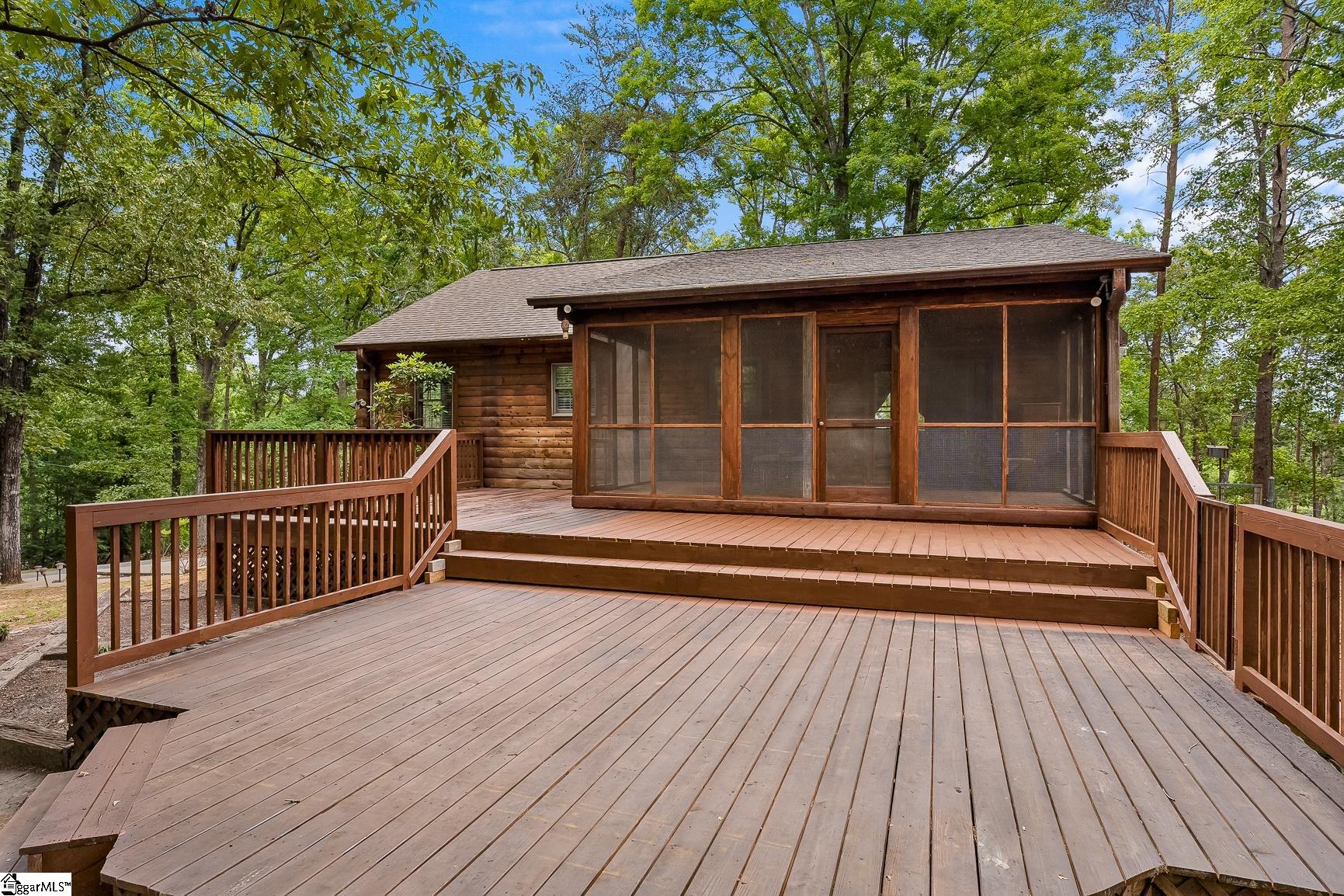 110 Brady, Anderson, South Carolina image 37