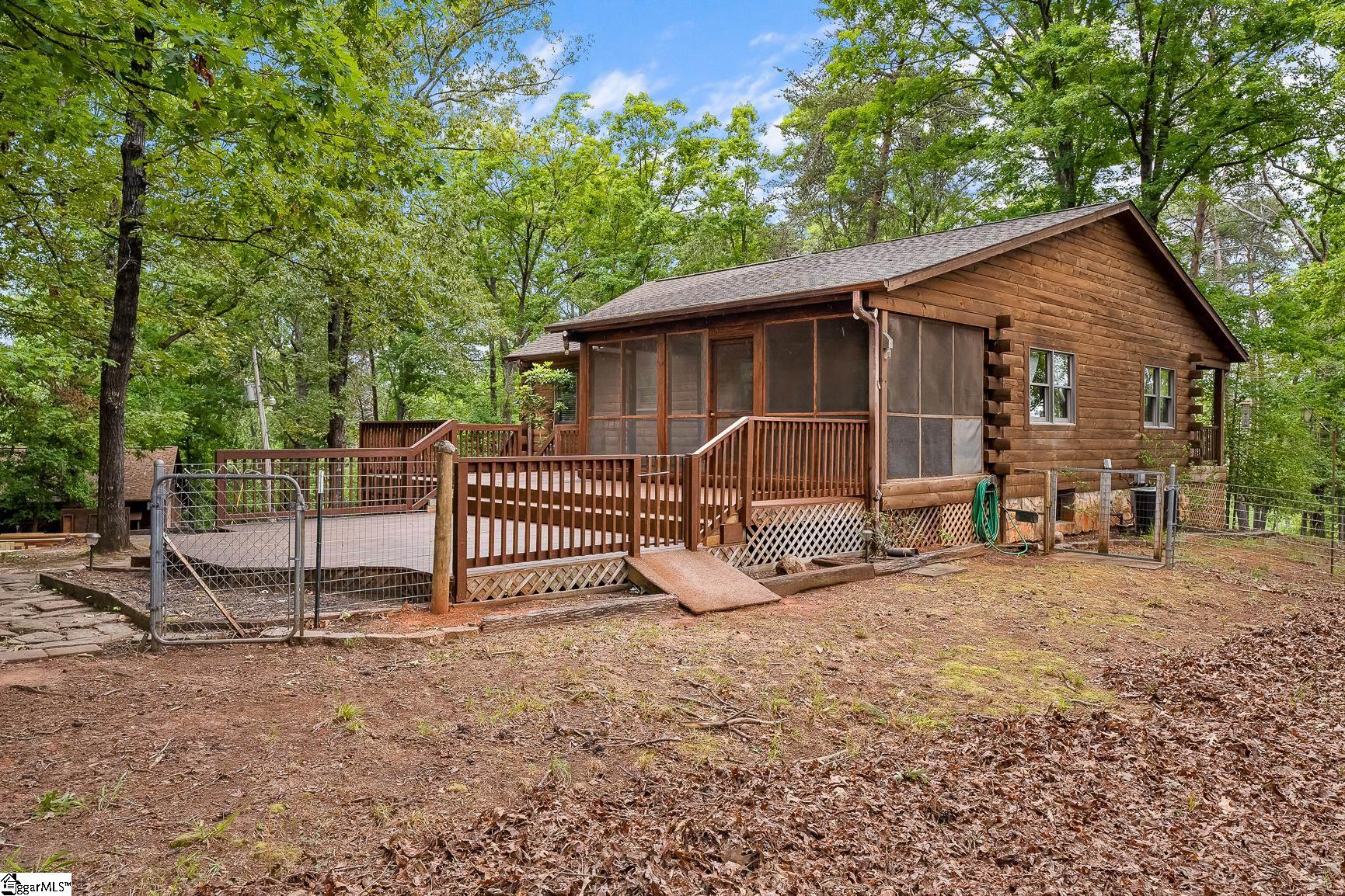 110 Brady, Anderson, South Carolina image 38