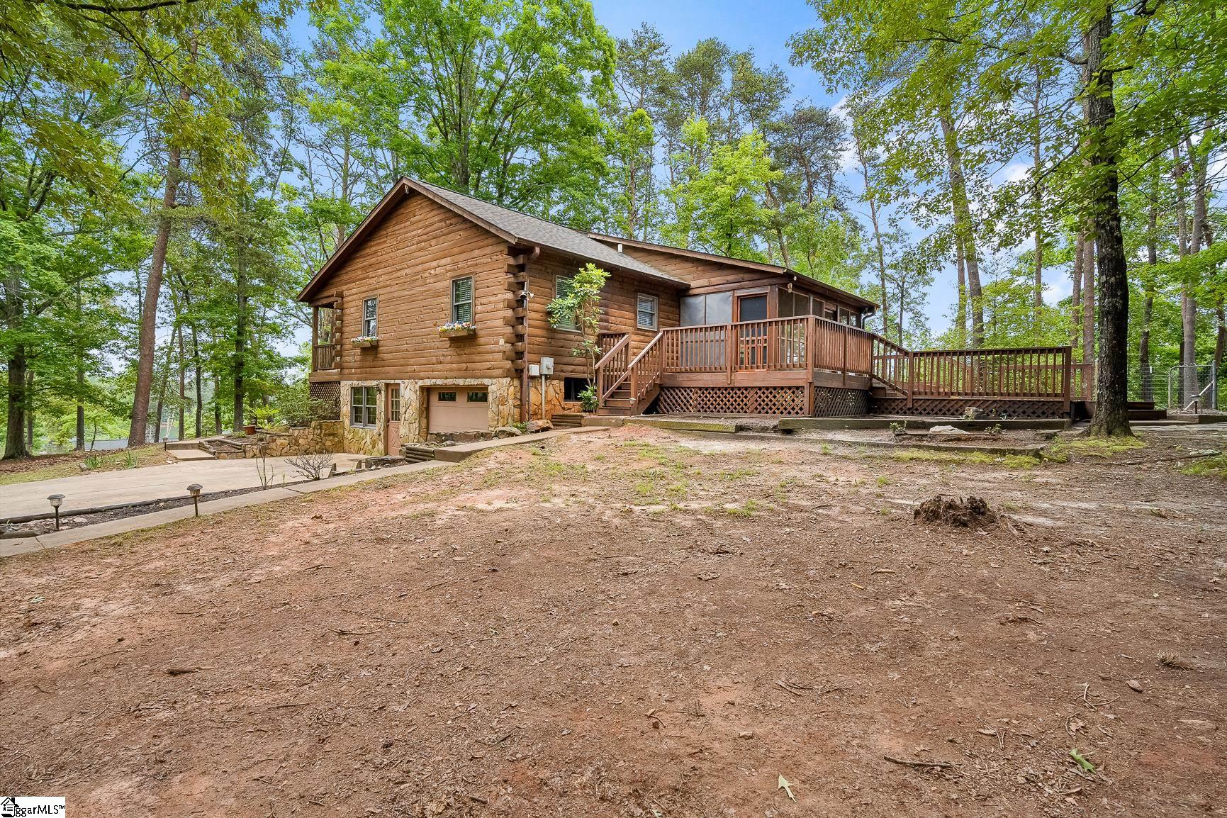 110 Brady, Anderson, South Carolina image 39