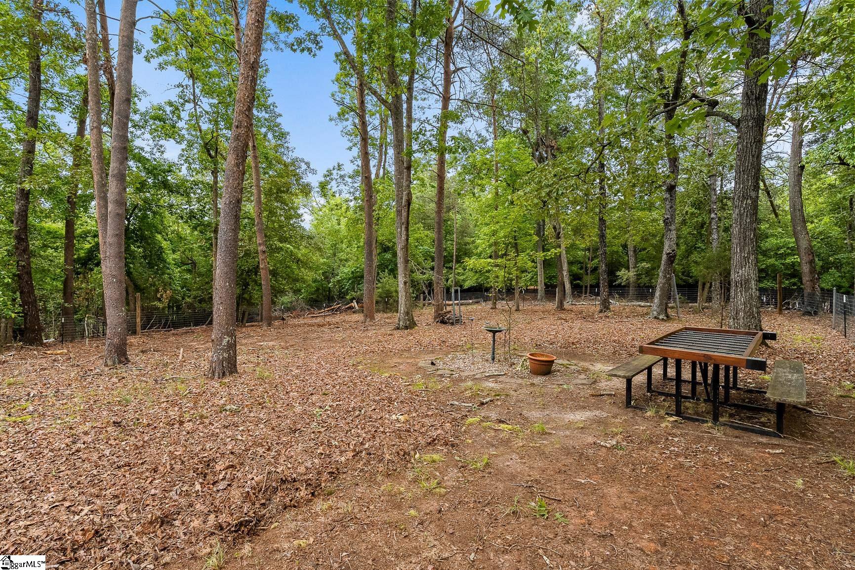 110 Brady, Anderson, South Carolina image 40
