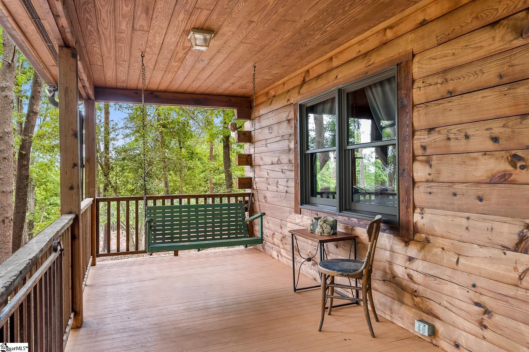 110 Brady, Anderson, South Carolina image 5