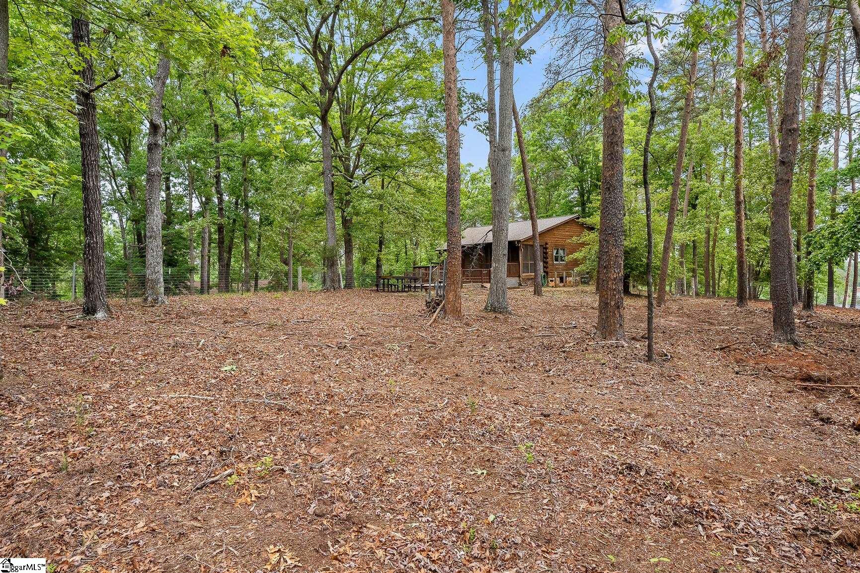 110 Brady, Anderson, South Carolina image 41