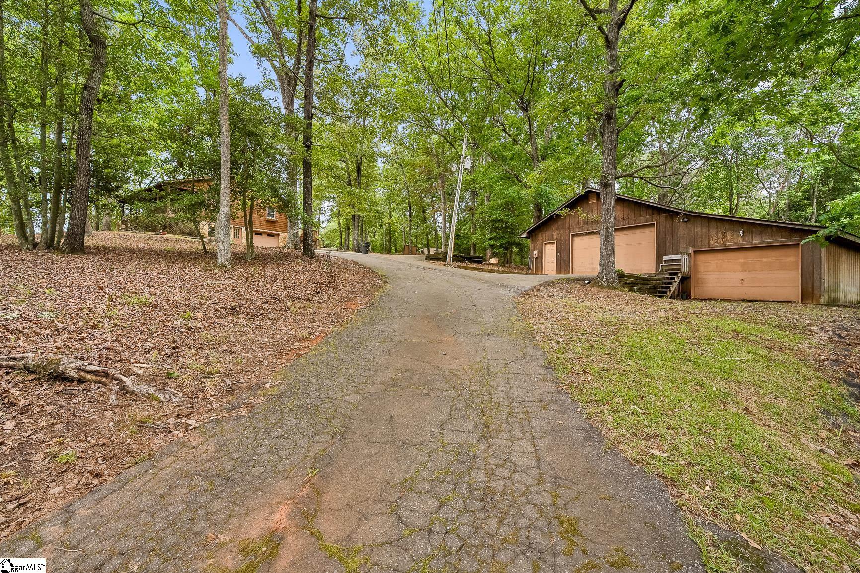 110 Brady, Anderson, South Carolina image 42