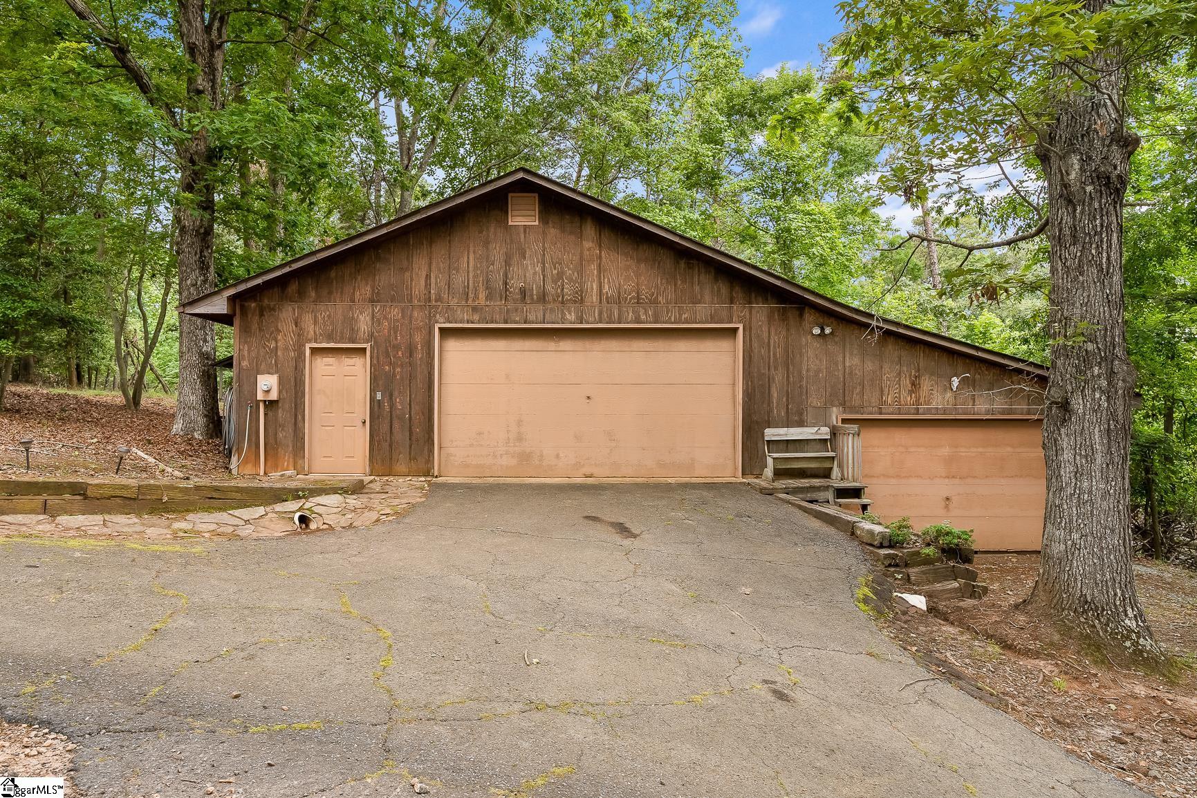 110 Brady, Anderson, South Carolina image 43