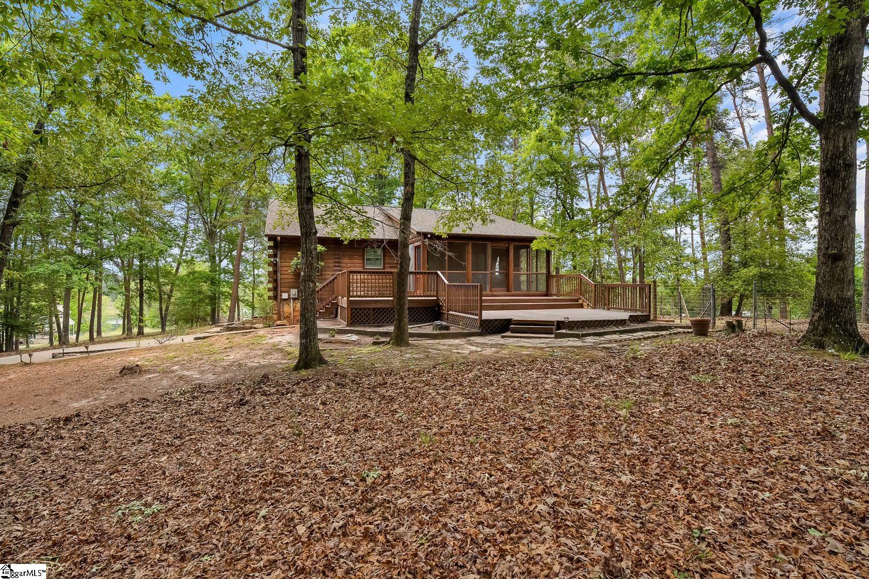 110 Brady, Anderson, South Carolina image 44