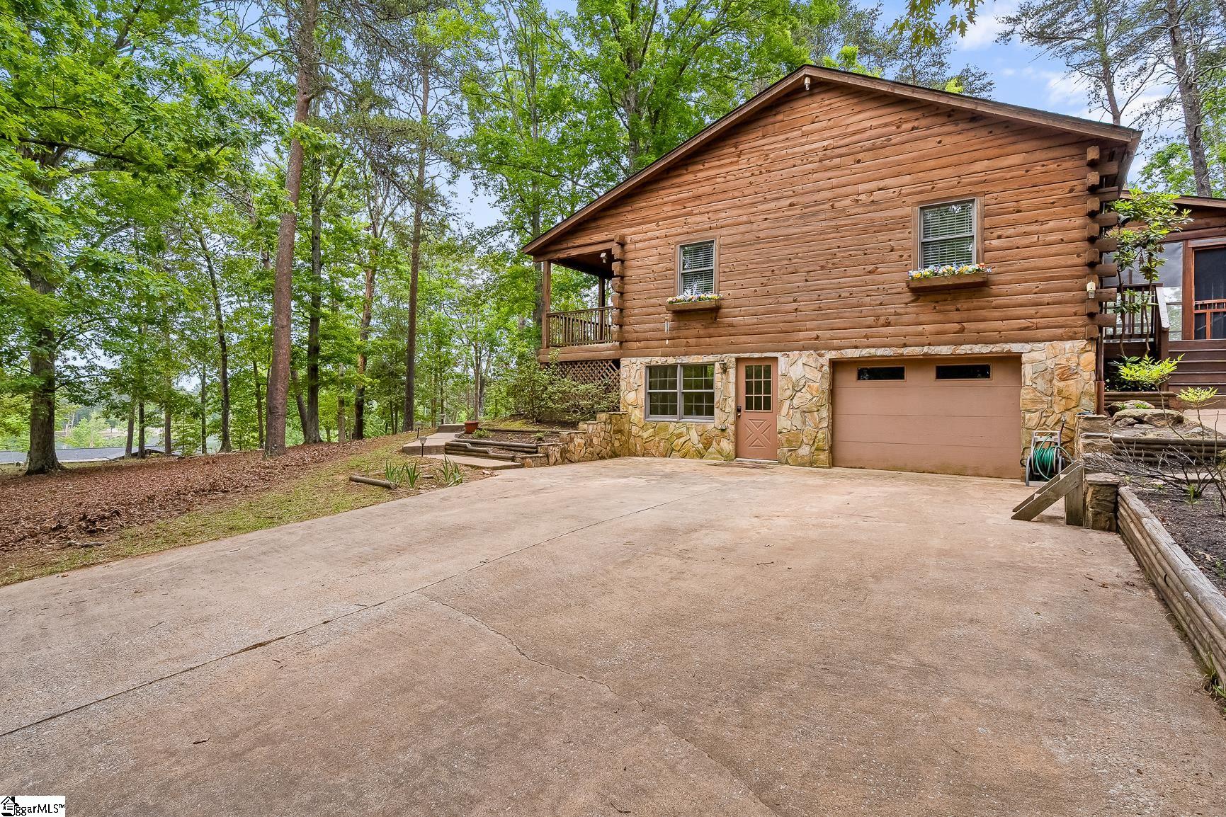 110 Brady, Anderson, South Carolina image 45