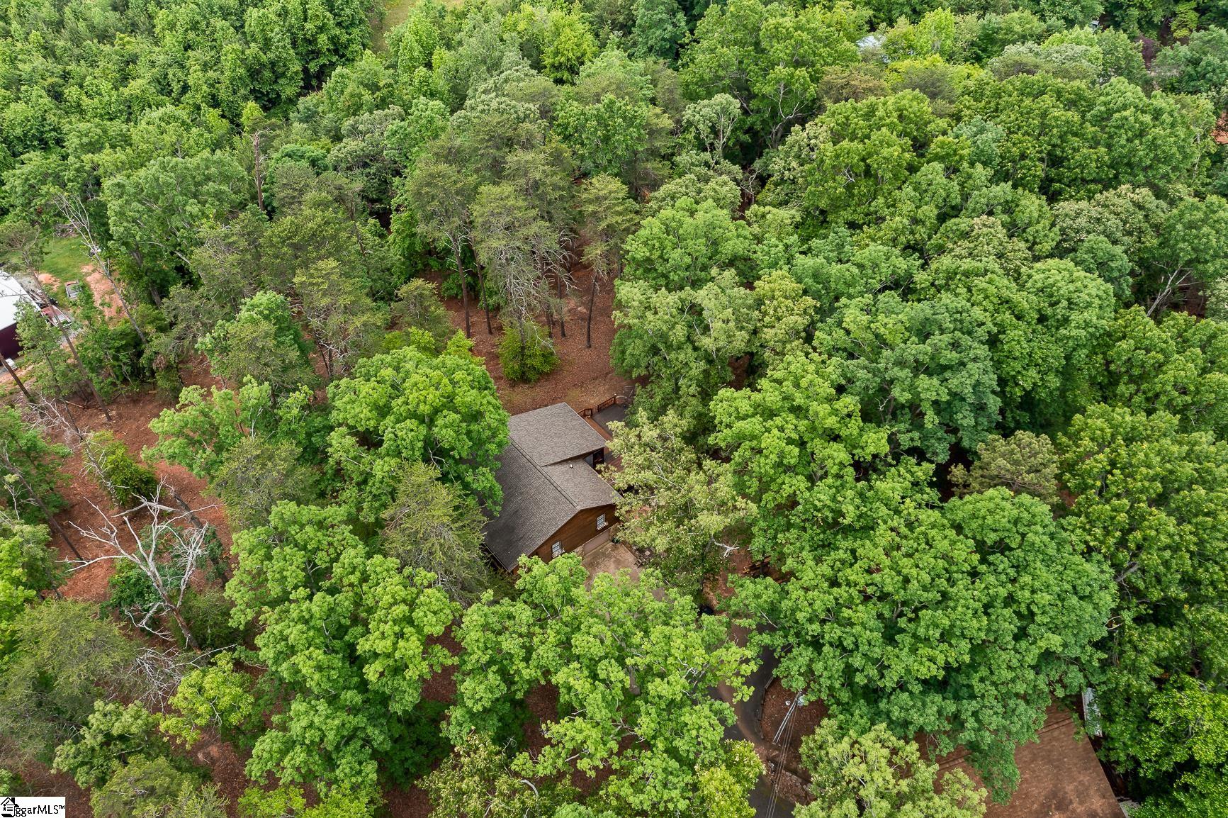 110 Brady, Anderson, South Carolina image 46
