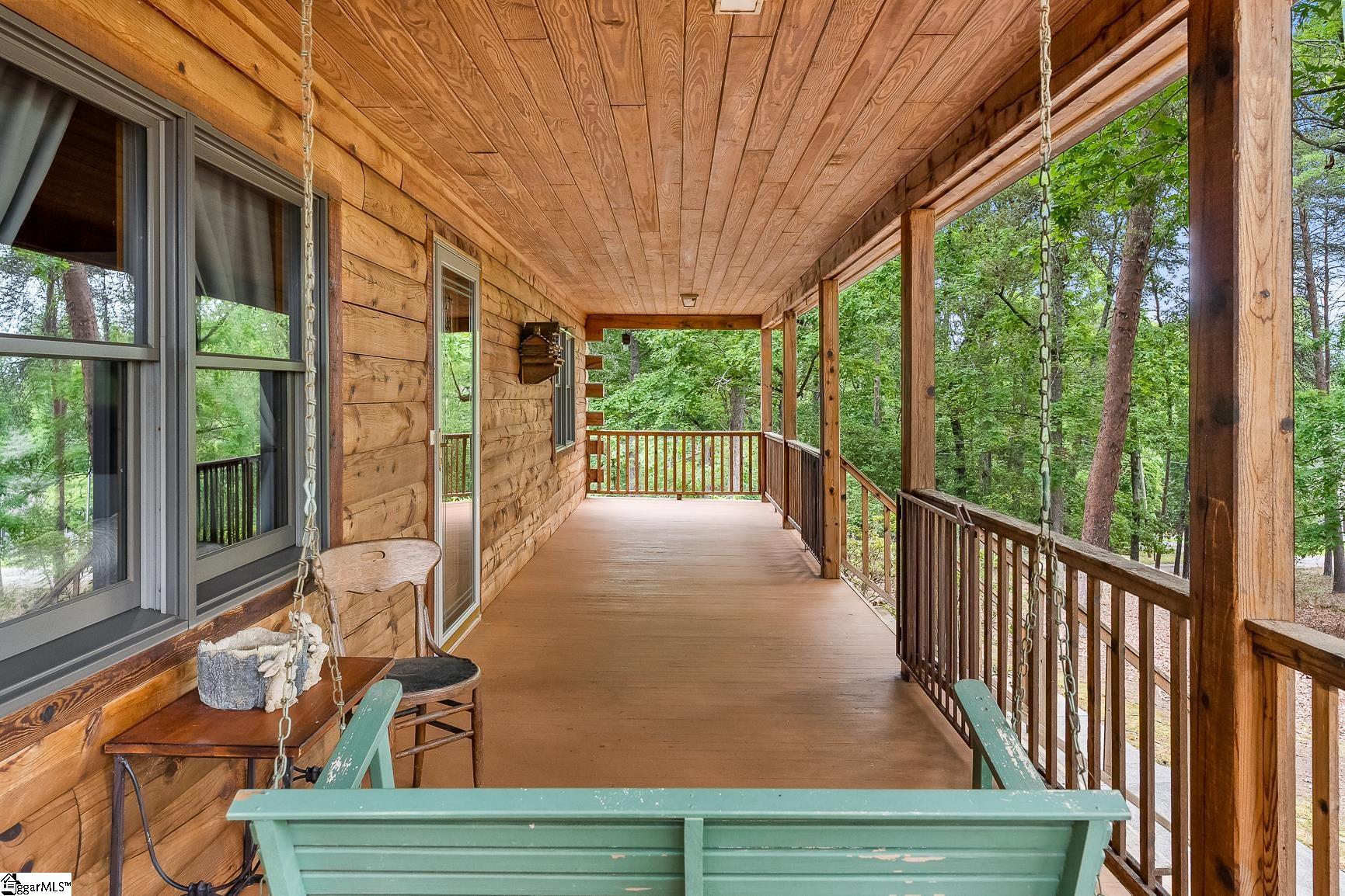 110 Brady, Anderson, South Carolina image 6