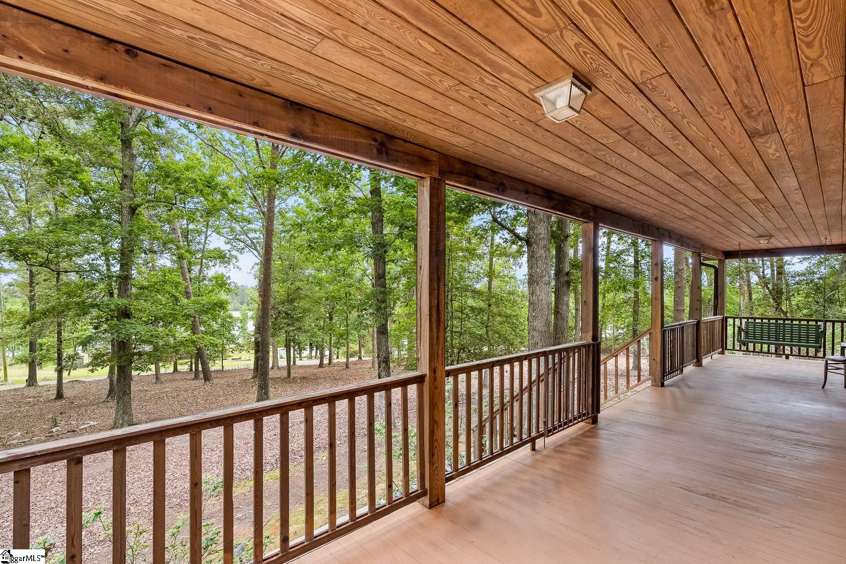 110 Brady, Anderson, South Carolina image 7