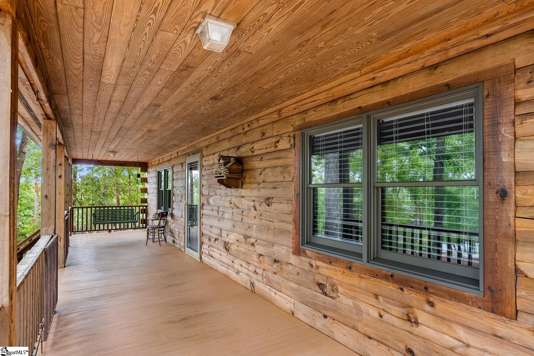 110 Brady, Anderson, South Carolina image 8