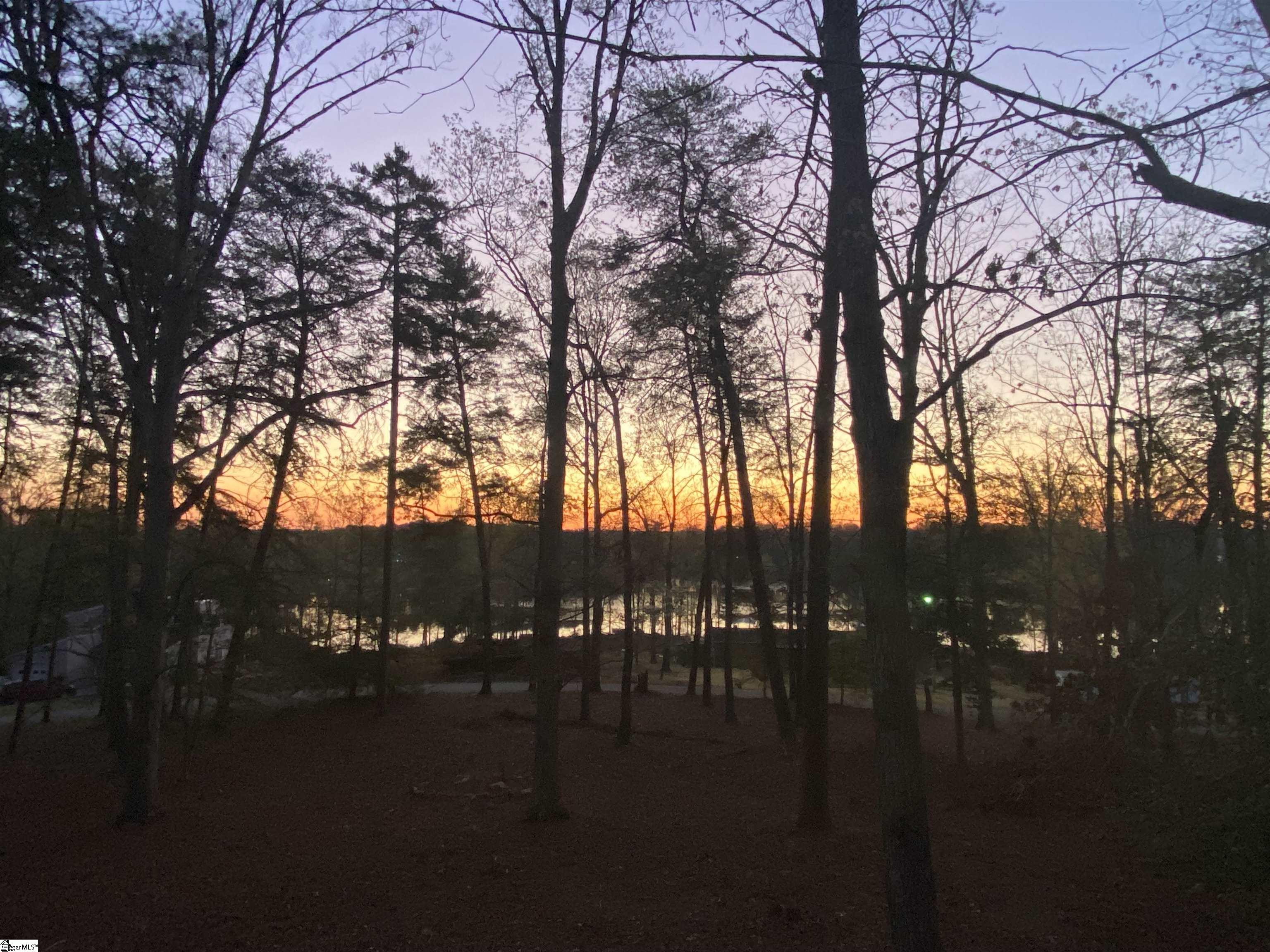 110 Brady, Anderson, South Carolina image 9