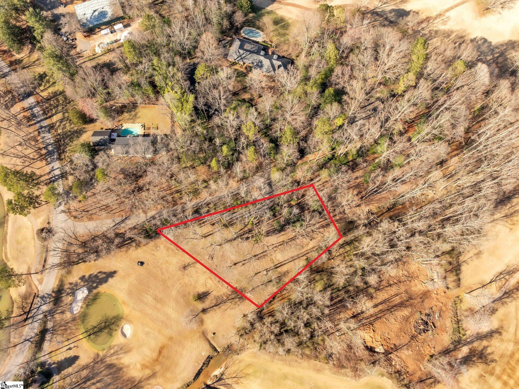 20 Galax, Greenville, South Carolina image 2