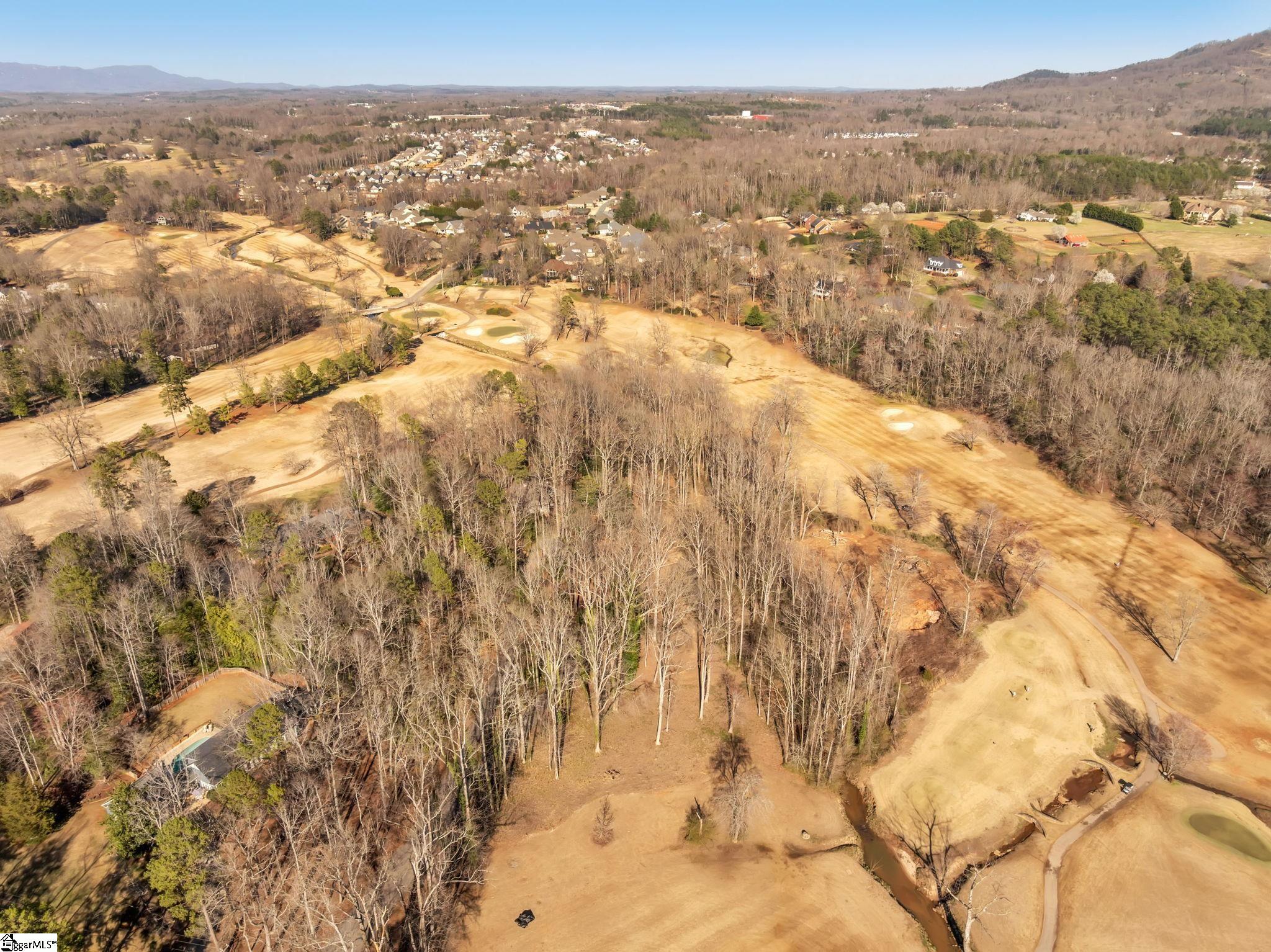 20 Galax, Greenville, South Carolina image 11