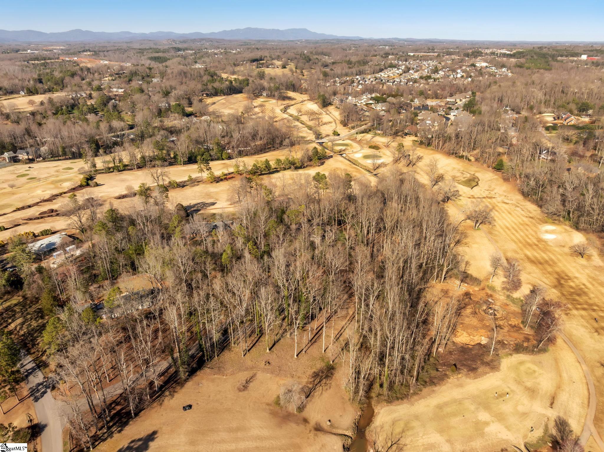 20 Galax, Greenville, South Carolina image 12
