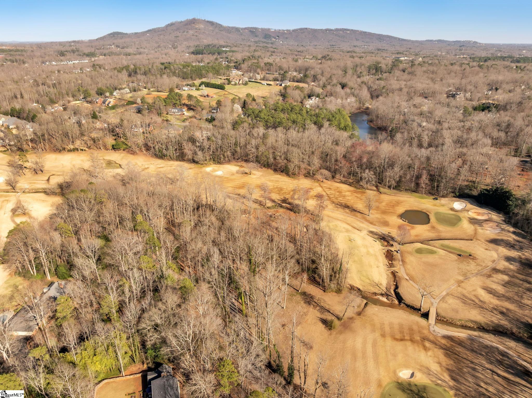 20 Galax, Greenville, South Carolina image 13