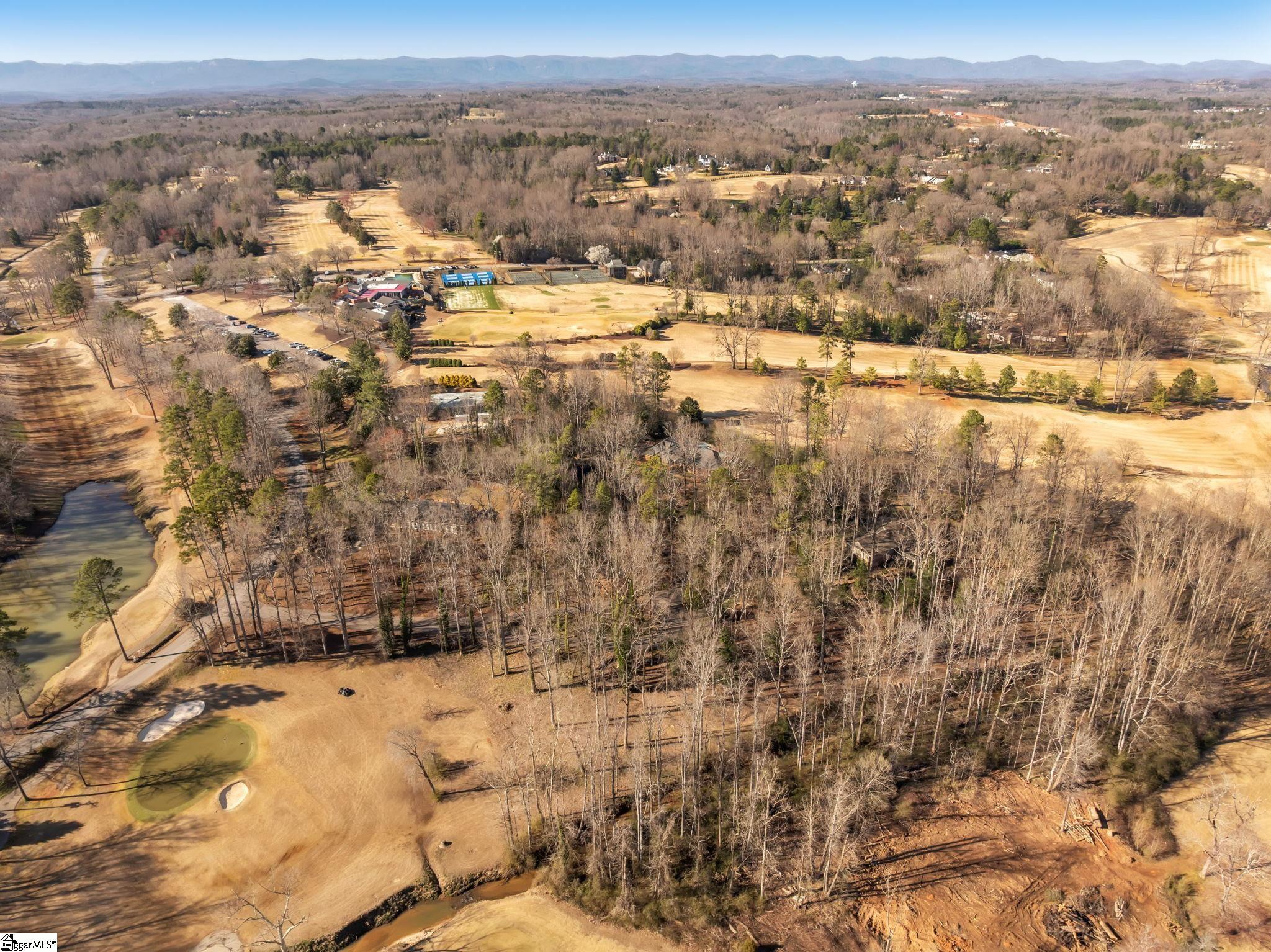 20 Galax, Greenville, South Carolina image 3