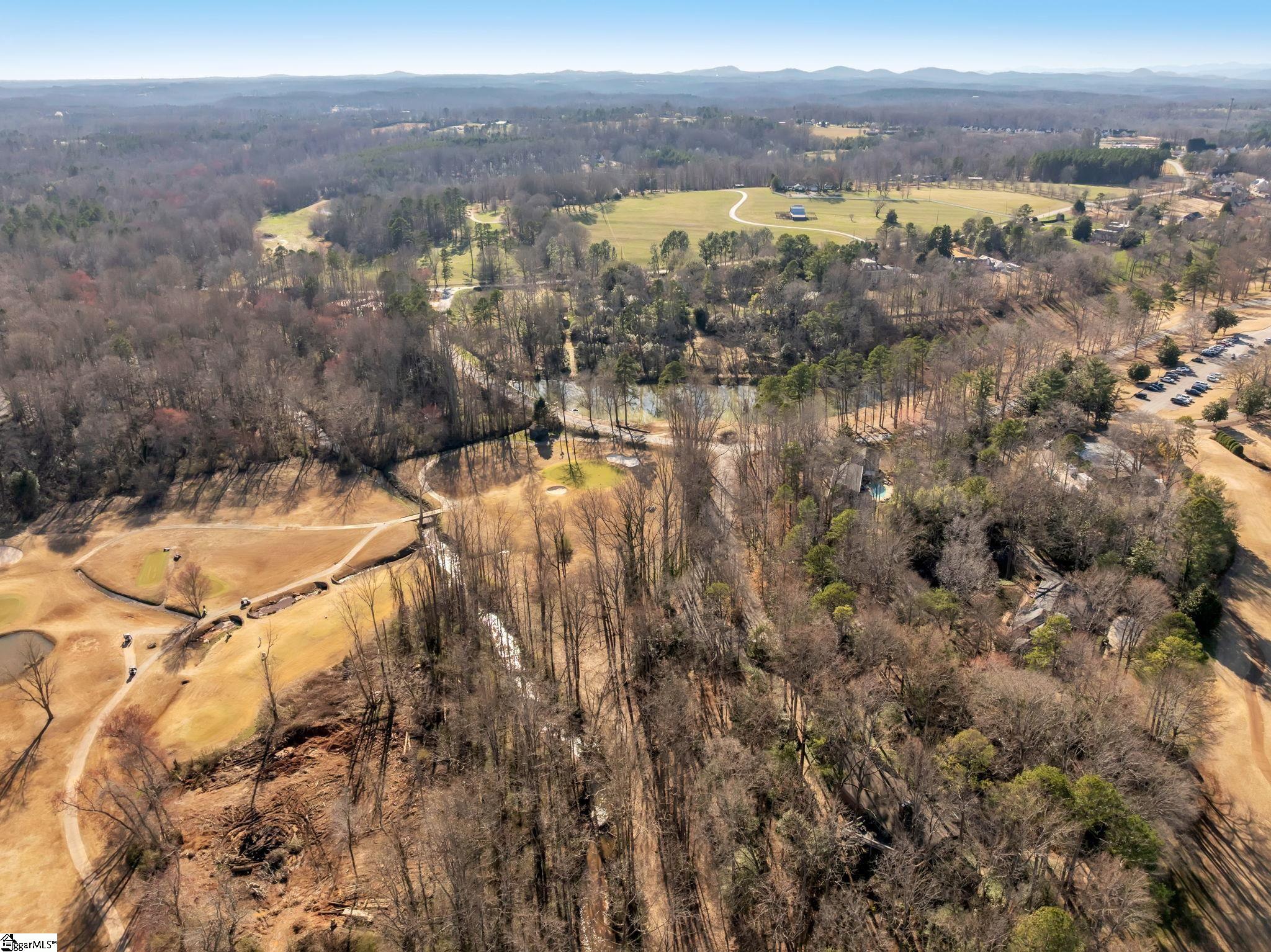 20 Galax, Greenville, South Carolina image 5