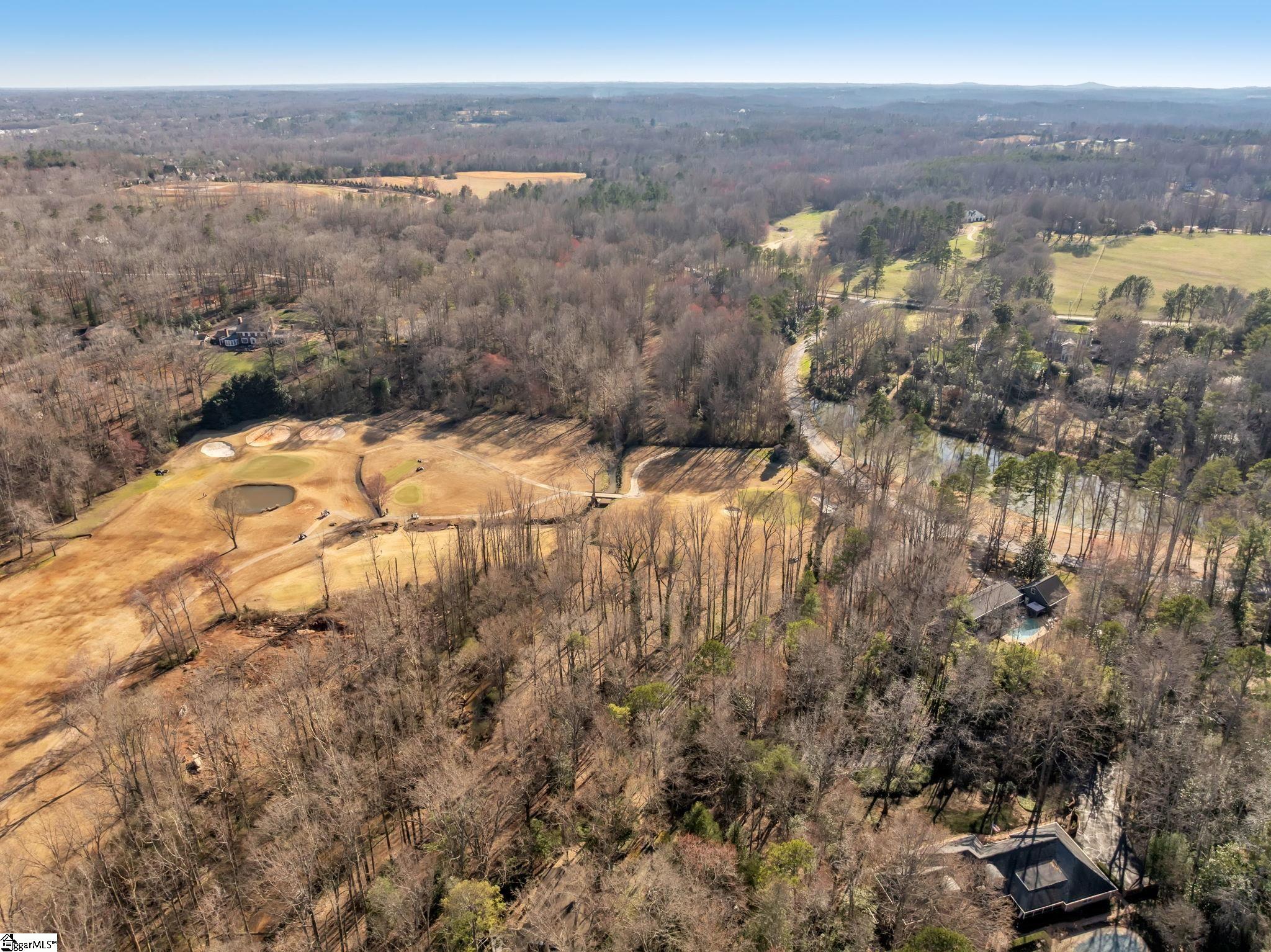 20 Galax, Greenville, South Carolina image 6