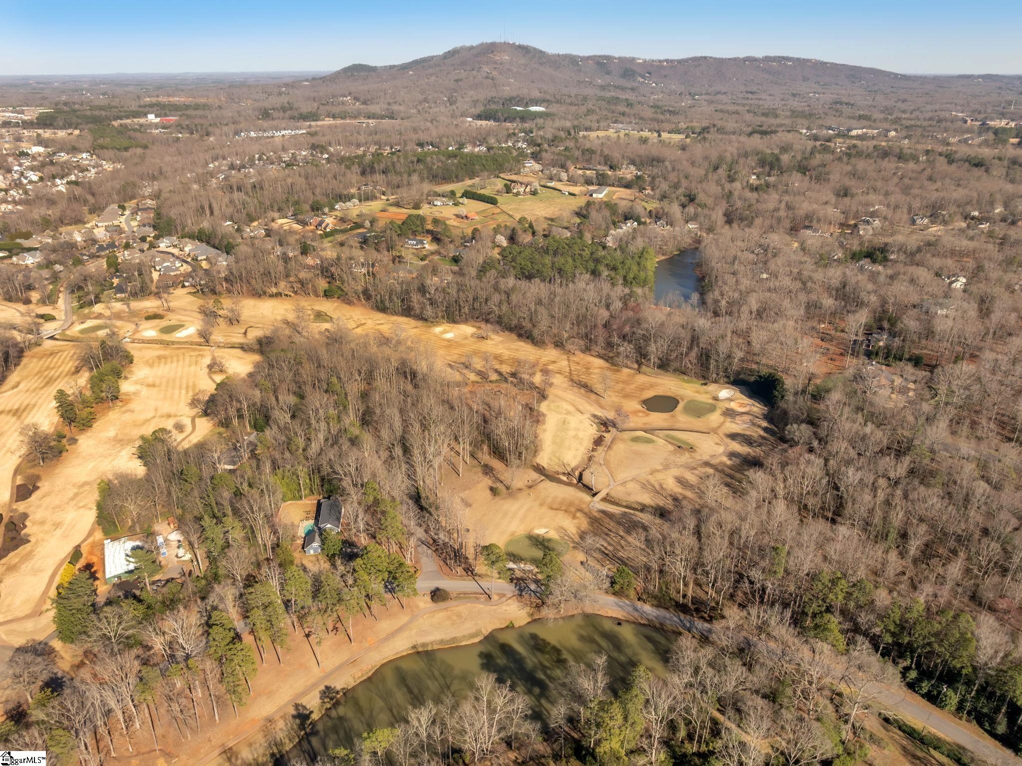 20 Galax, Greenville, South Carolina image 8
