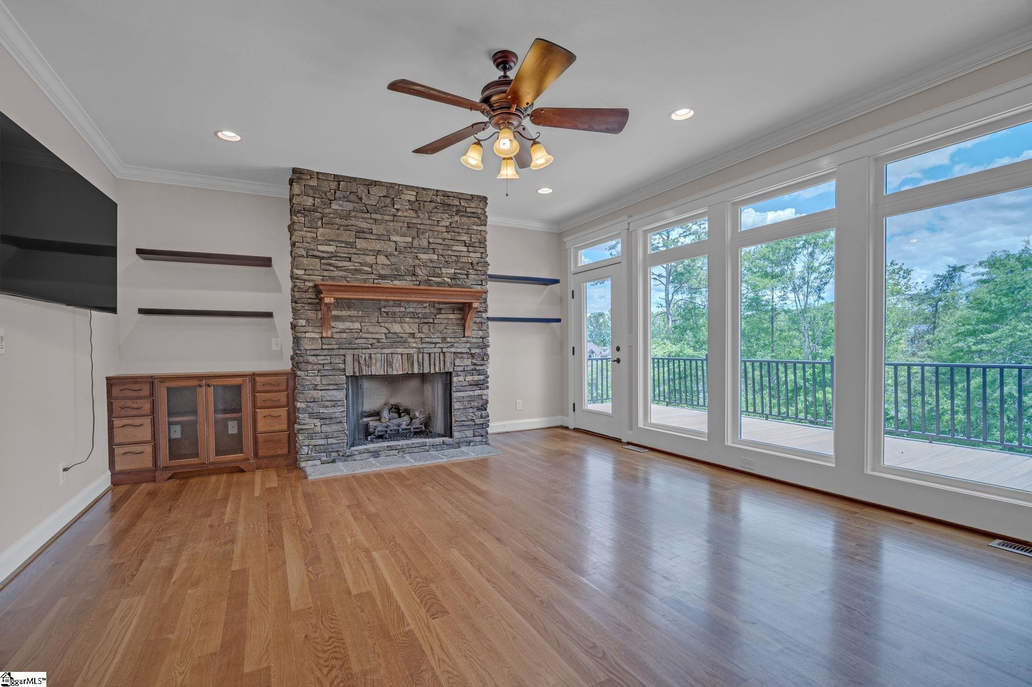 137 Crawford Lake, Easley, South Carolina image 2