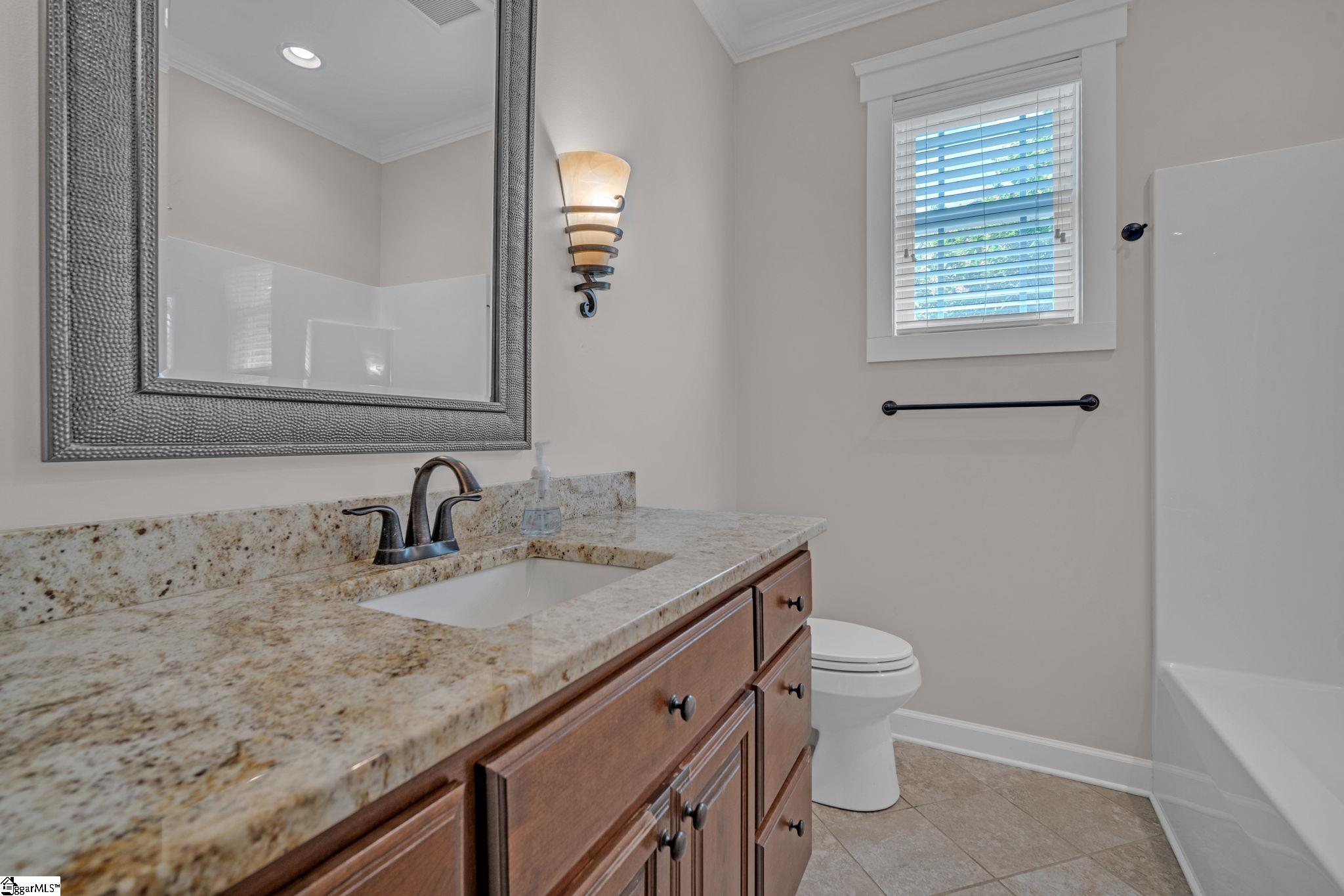 137 Crawford Lake, Easley, South Carolina image 12