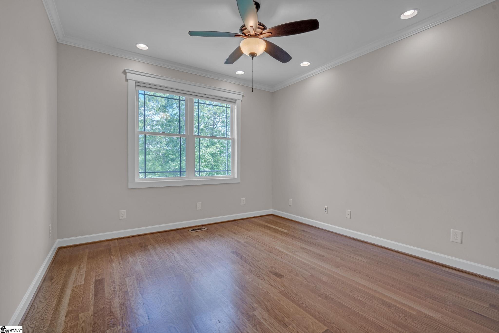 137 Crawford Lake, Easley, South Carolina image 13
