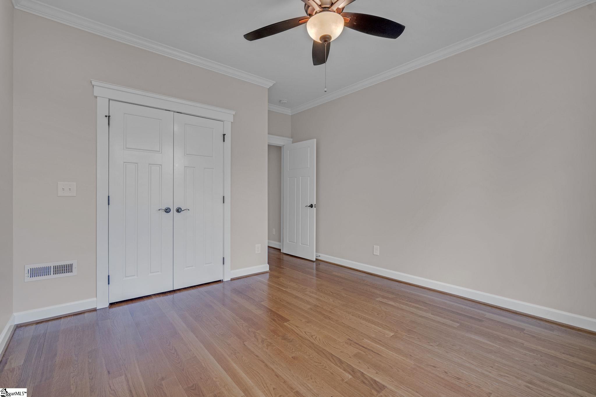 137 Crawford Lake, Easley, South Carolina image 14