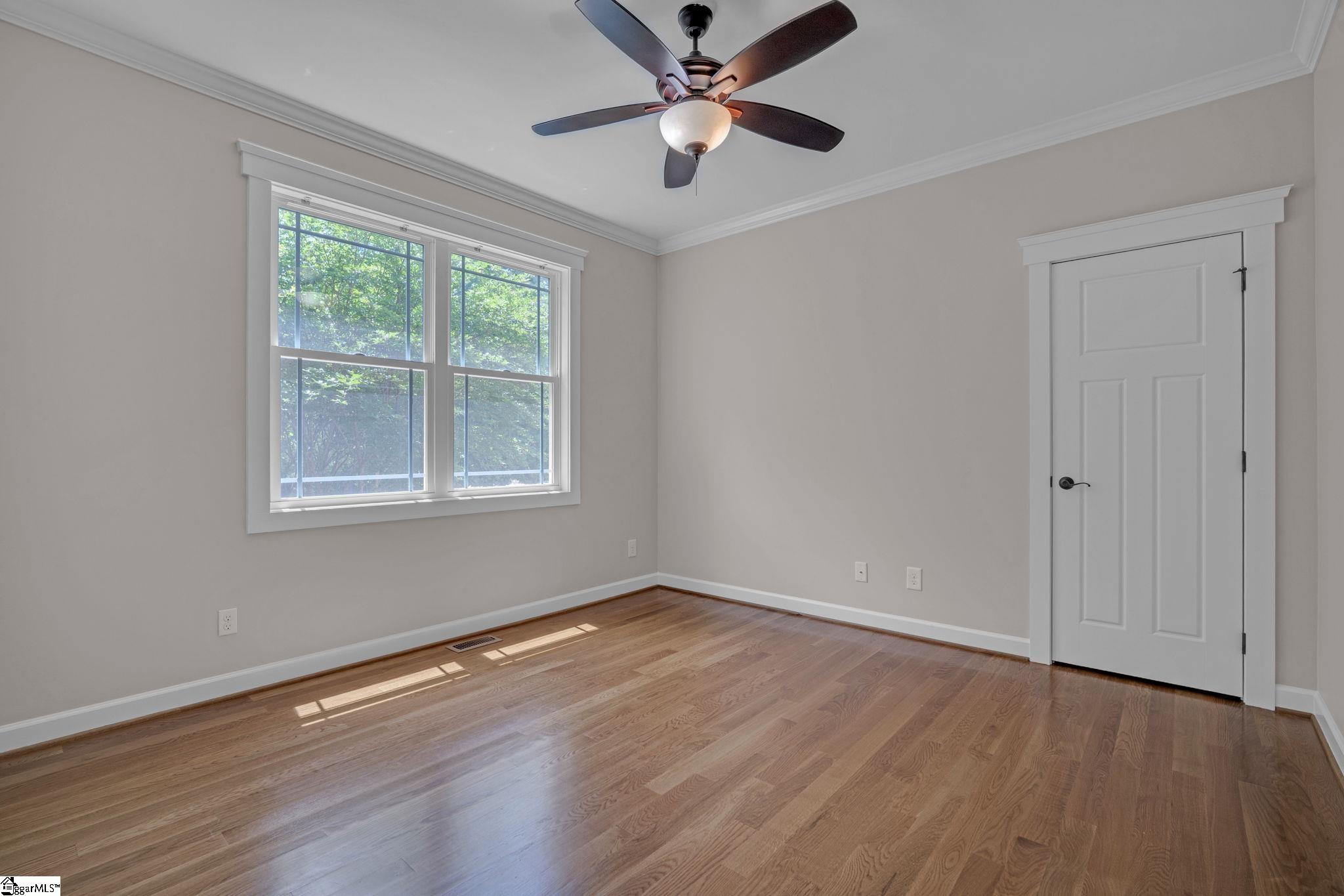 137 Crawford Lake, Easley, South Carolina image 15