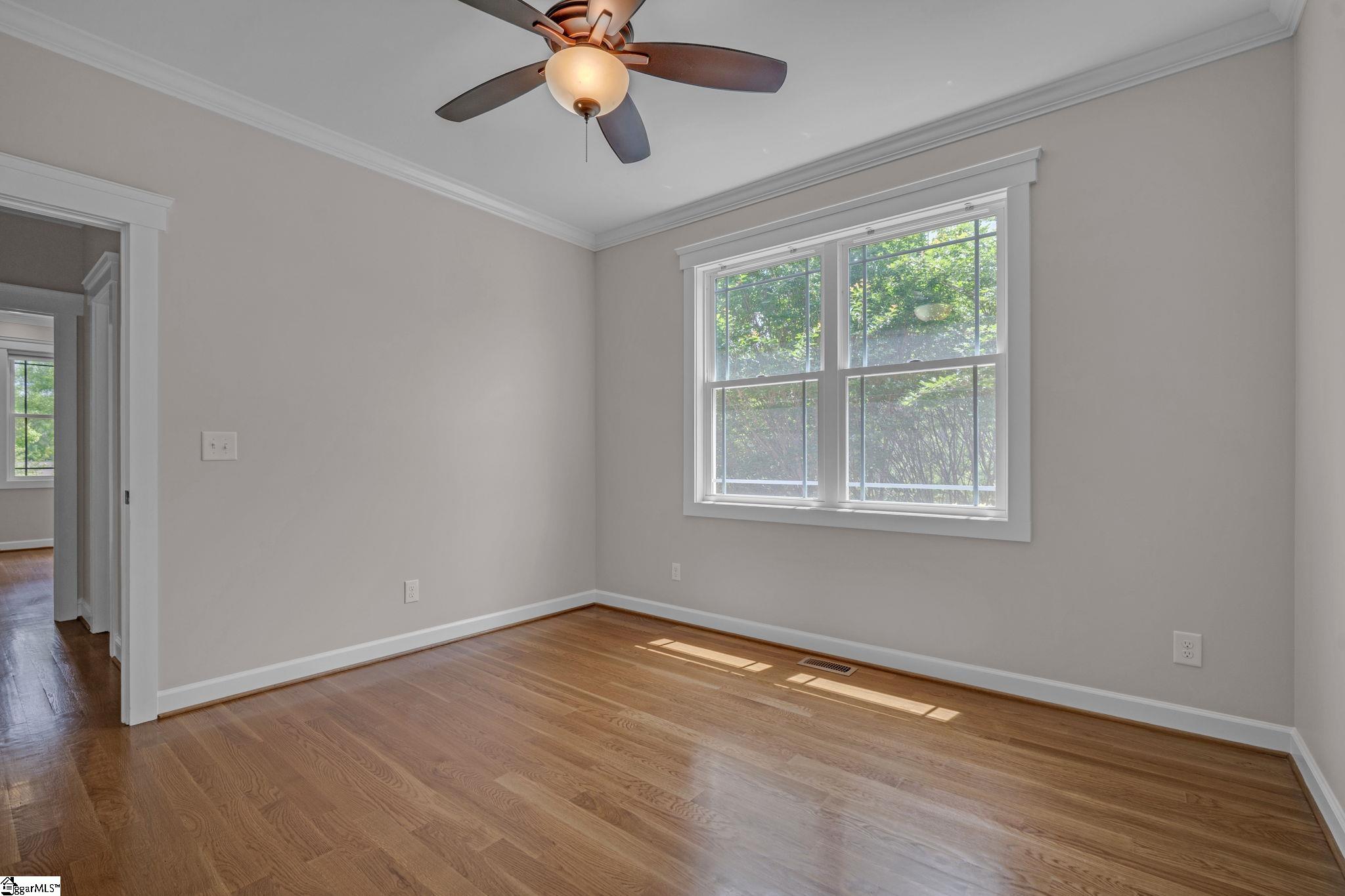 137 Crawford Lake, Easley, South Carolina image 16