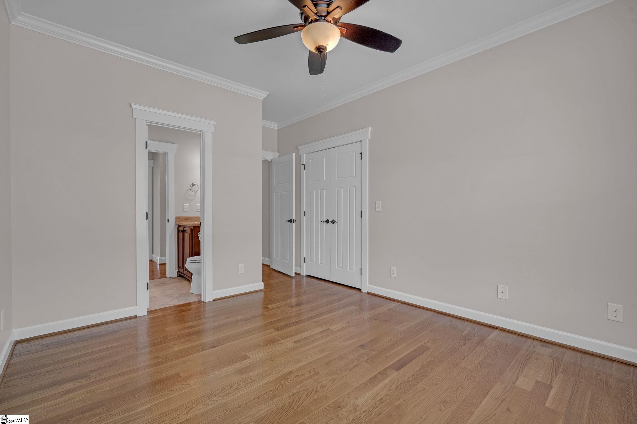 137 Crawford Lake, Easley, South Carolina image 18