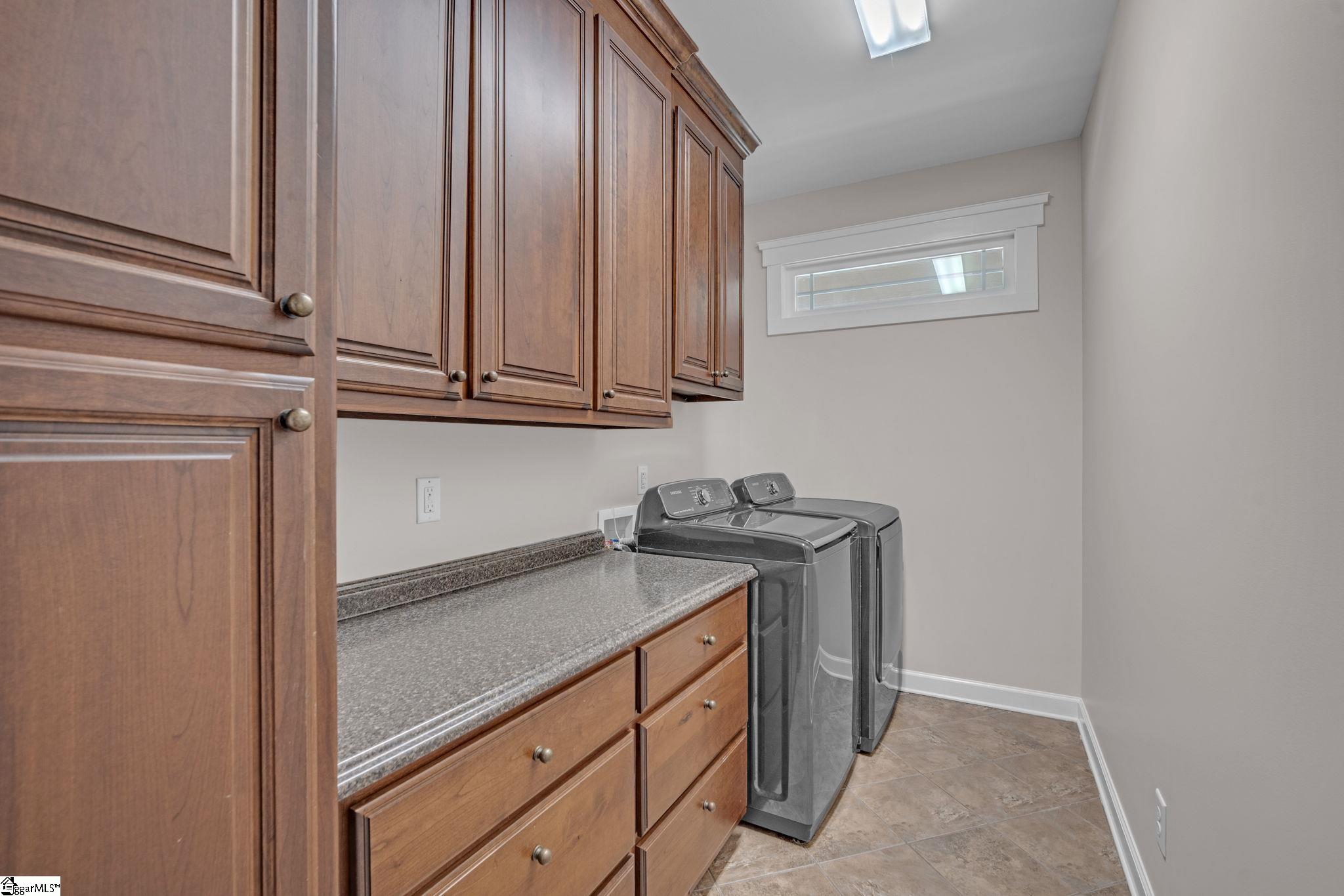 137 Crawford Lake, Easley, South Carolina image 20