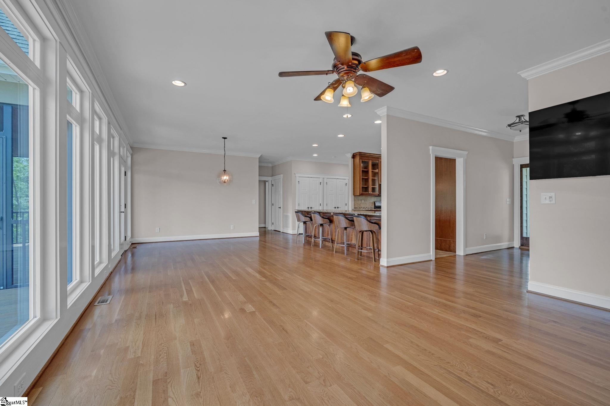 137 Crawford Lake, Easley, South Carolina image 3