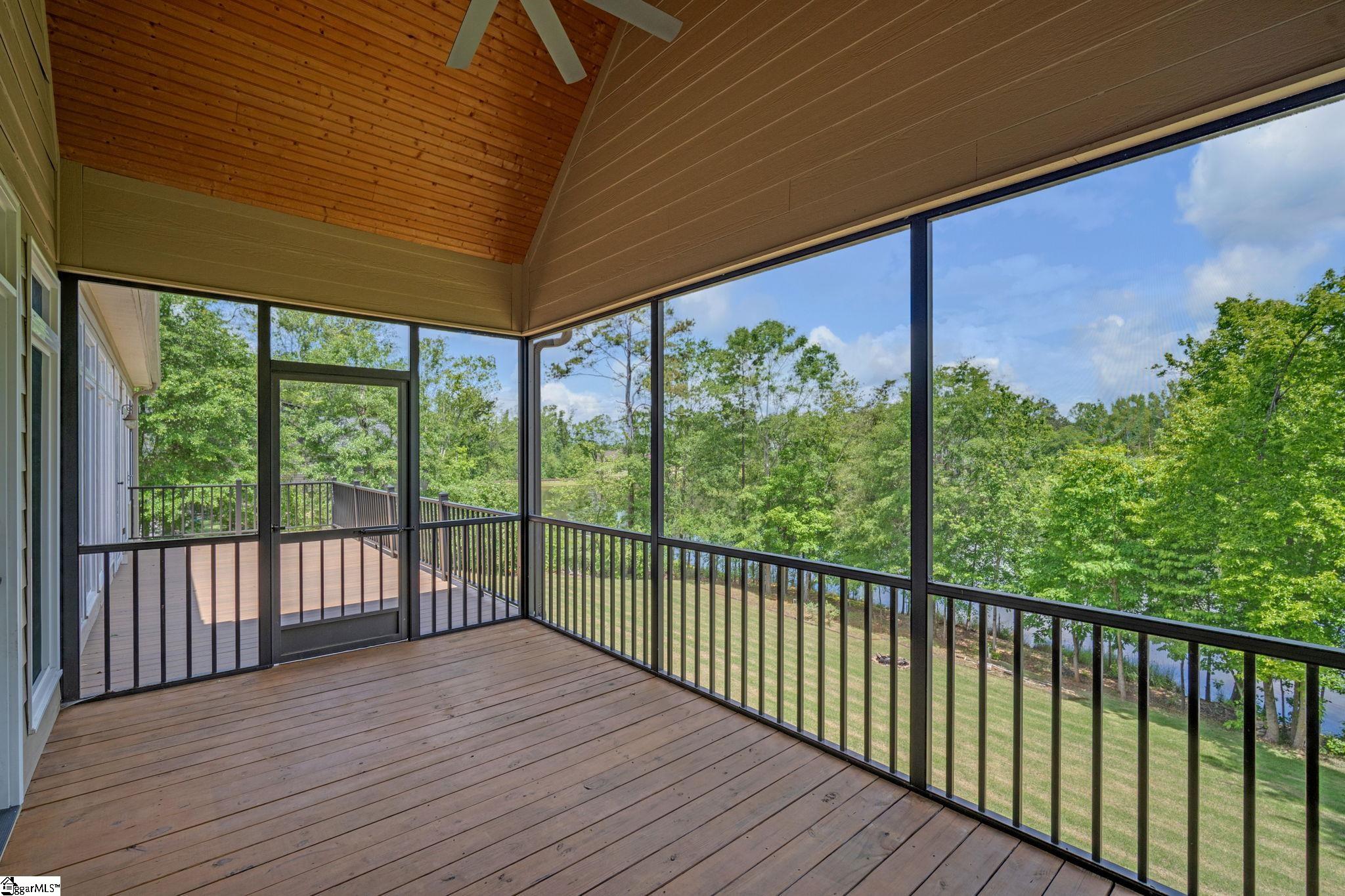 137 Crawford Lake, Easley, South Carolina image 21