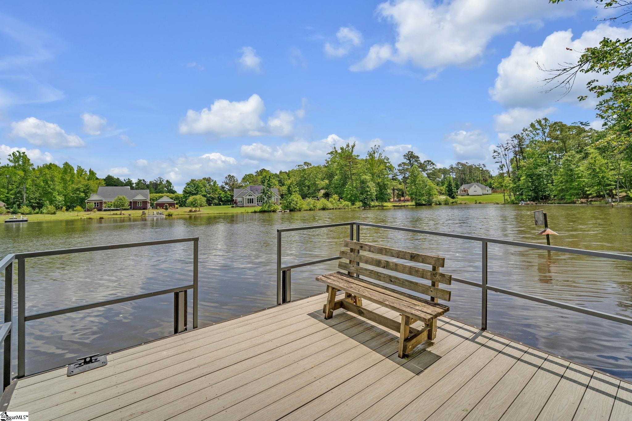 137 Crawford Lake, Easley, South Carolina image 22