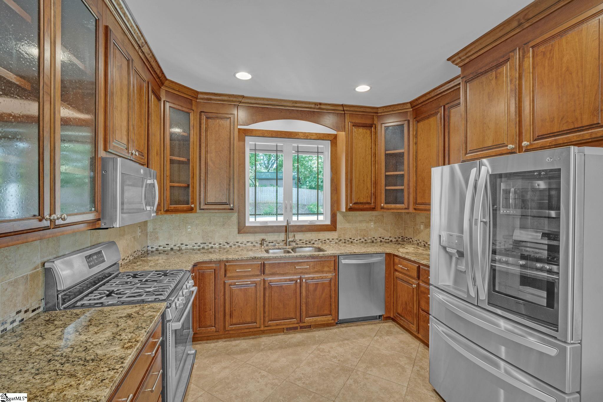 137 Crawford Lake, Easley, South Carolina image 4