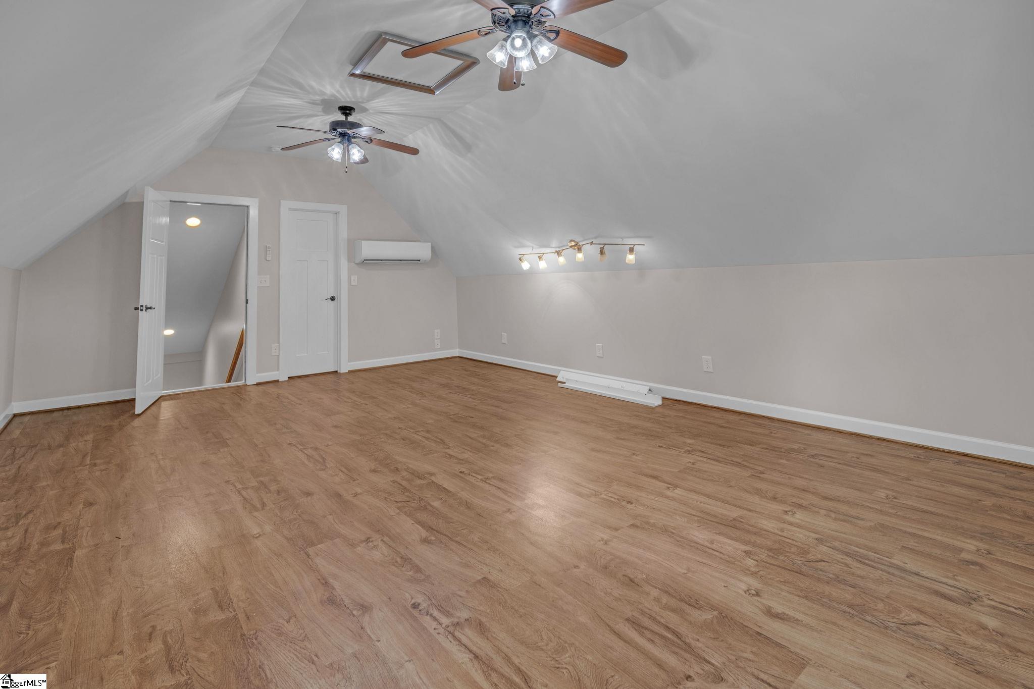 137 Crawford Lake, Easley, South Carolina image 7