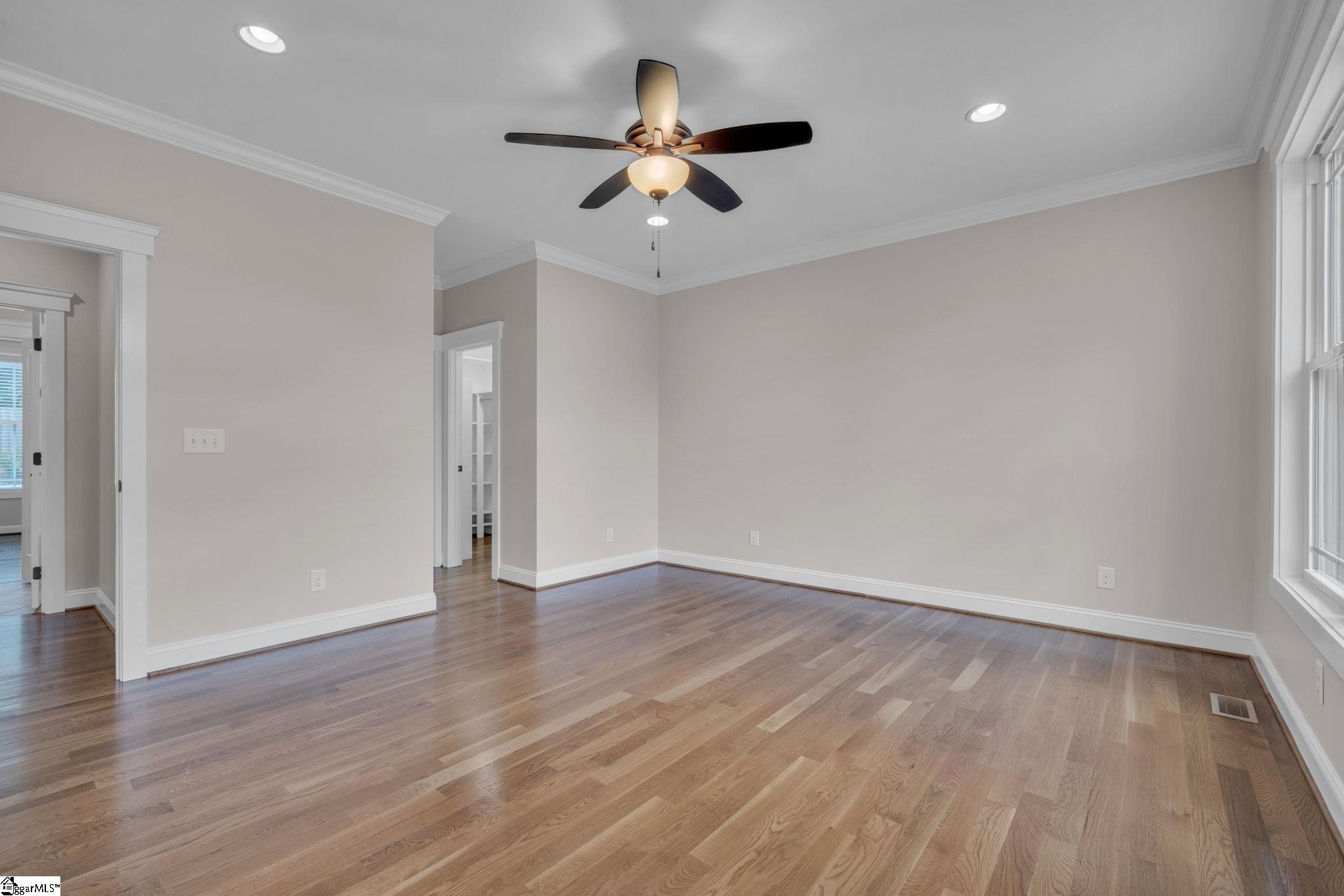 137 Crawford Lake, Easley, South Carolina image 9