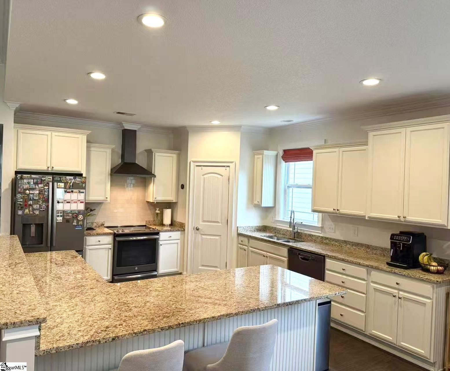 920 Hunterdale, Boiling Springs, South Carolina image 15