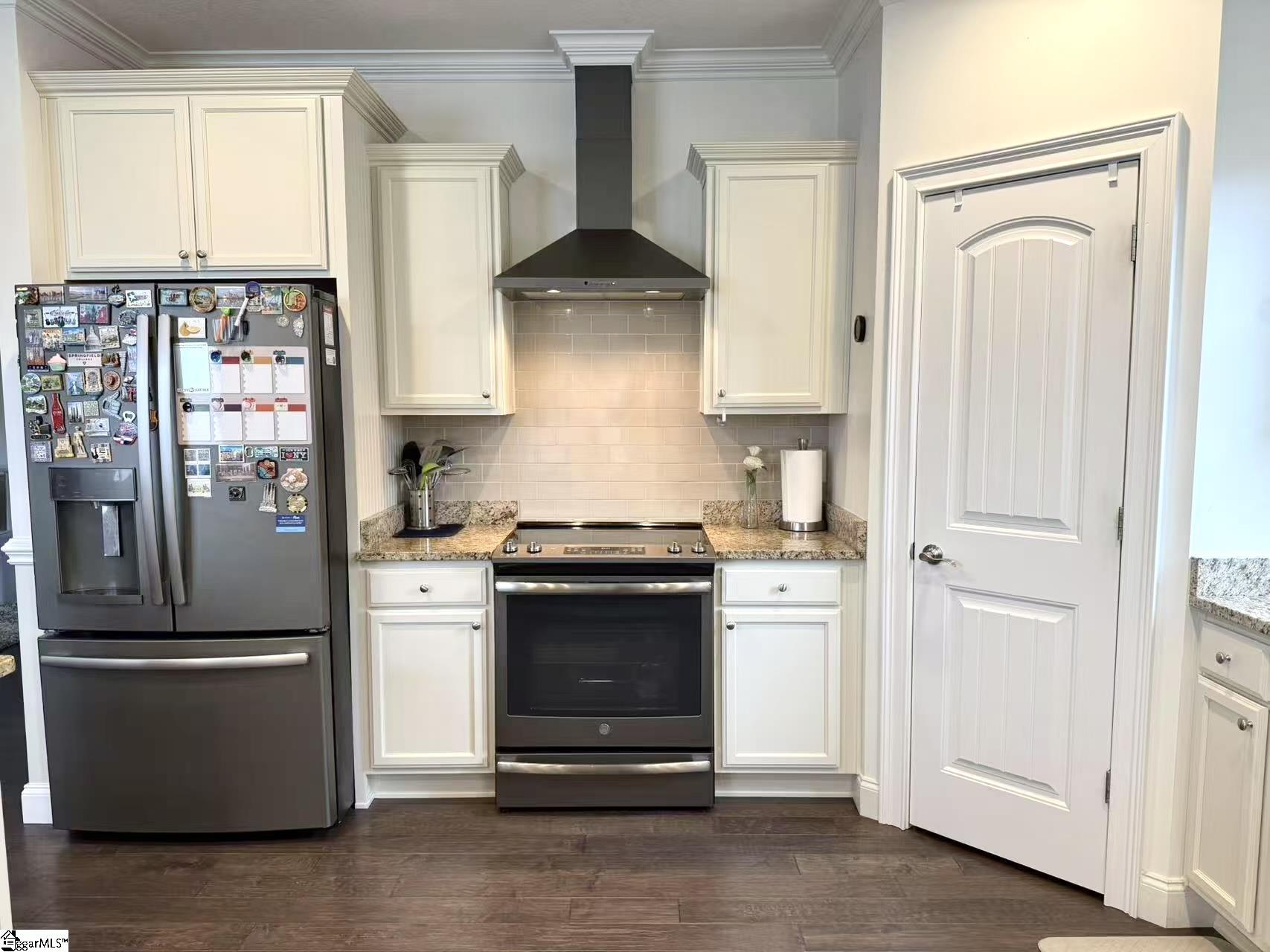 920 Hunterdale, Boiling Springs, South Carolina image 17