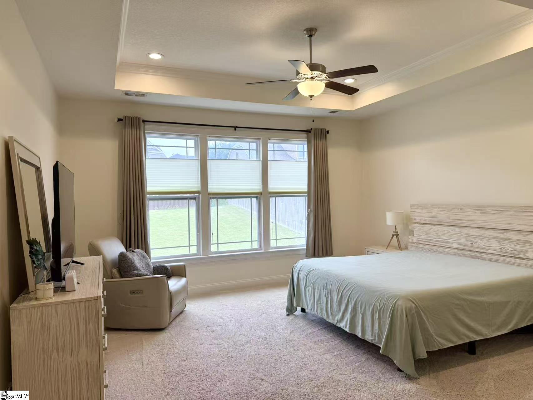 920 Hunterdale, Boiling Springs, South Carolina image 21