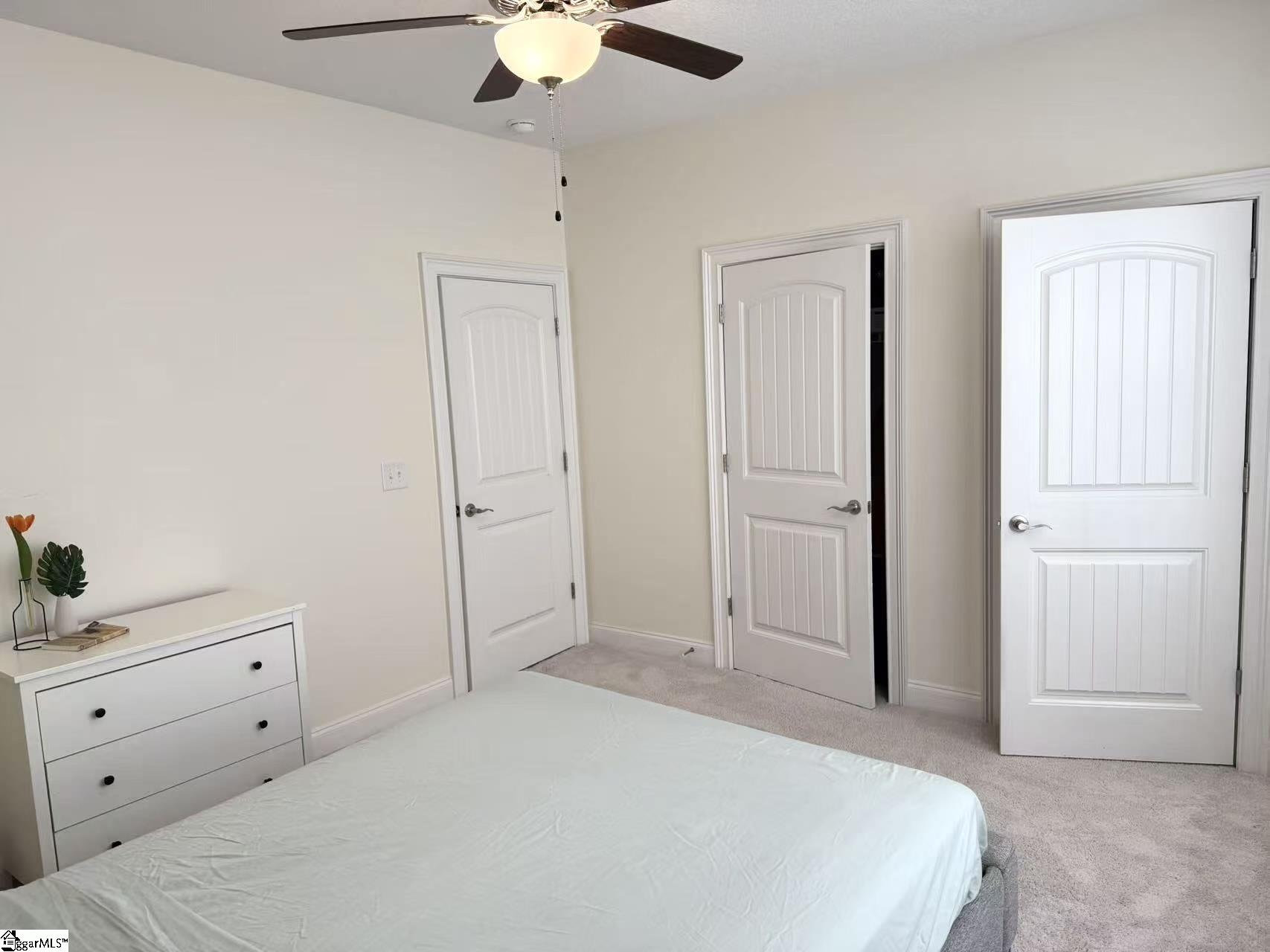 920 Hunterdale, Boiling Springs, South Carolina image 28