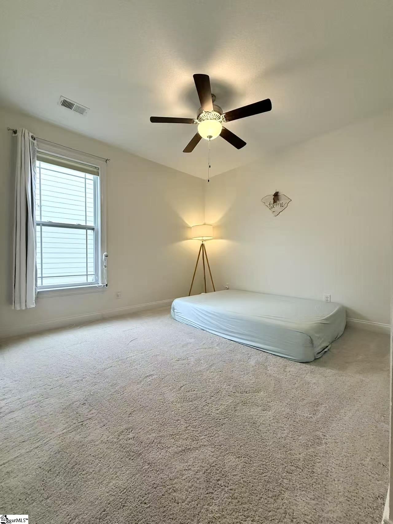 920 Hunterdale, Boiling Springs, South Carolina image 29