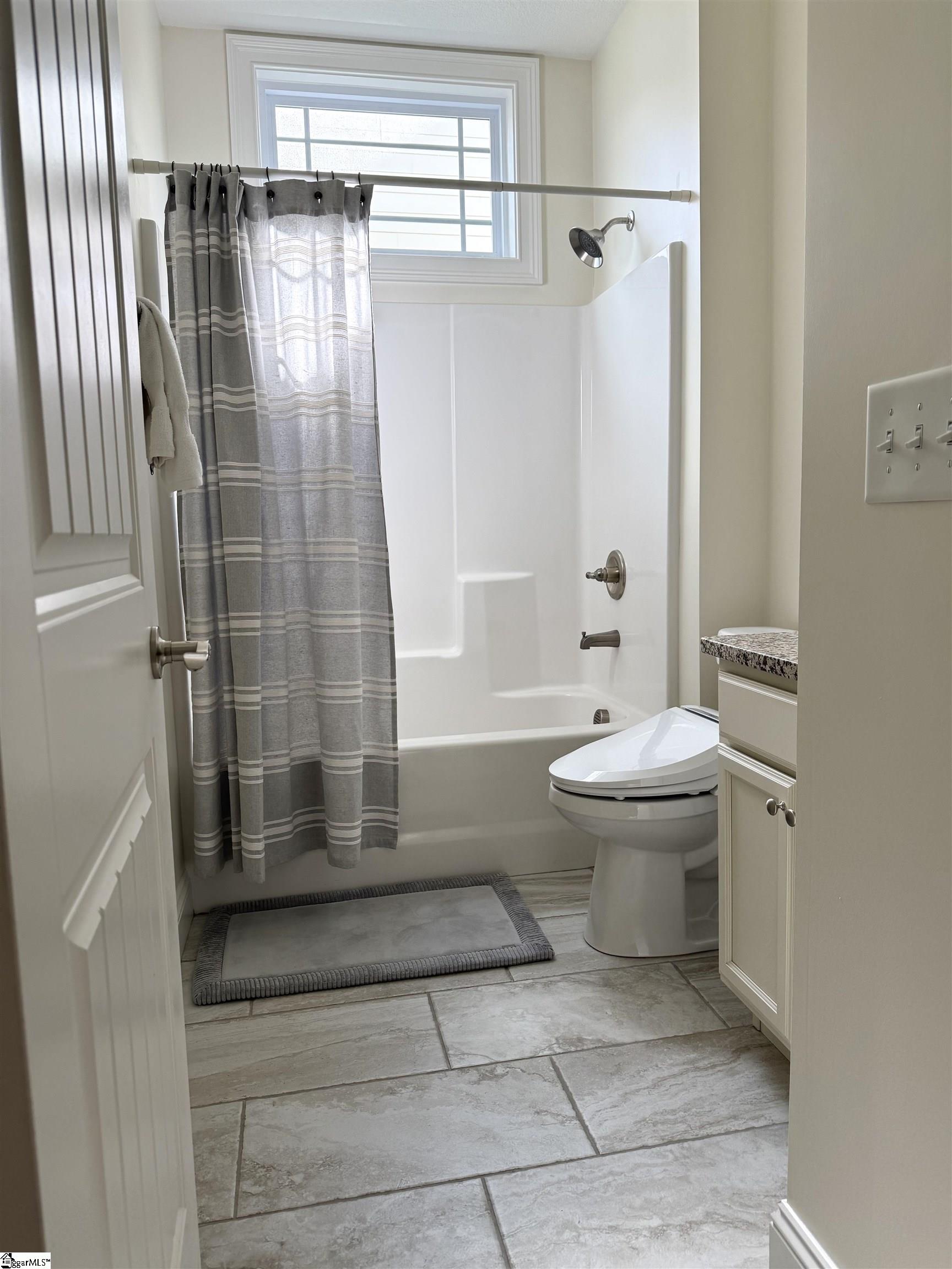 920 Hunterdale, Boiling Springs, South Carolina image 30