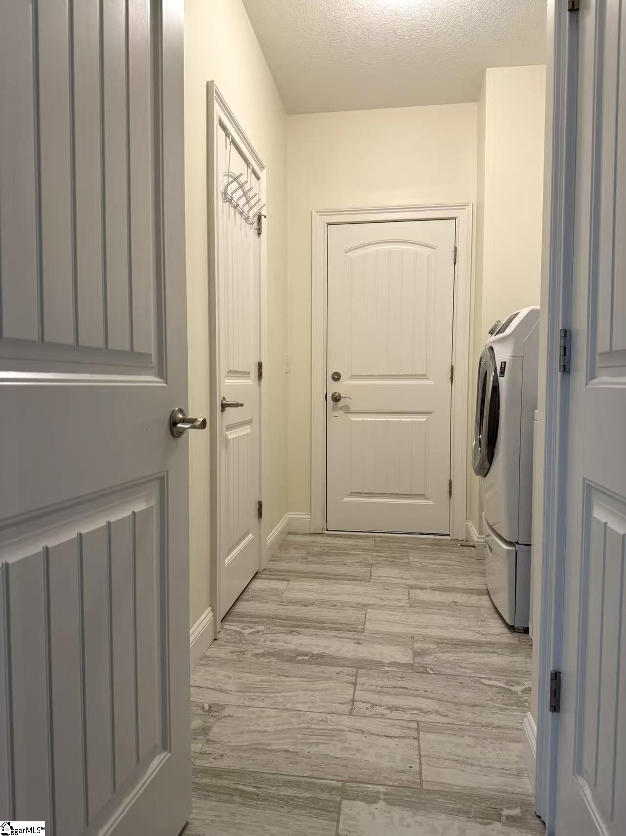 920 Hunterdale, Boiling Springs, South Carolina image 31